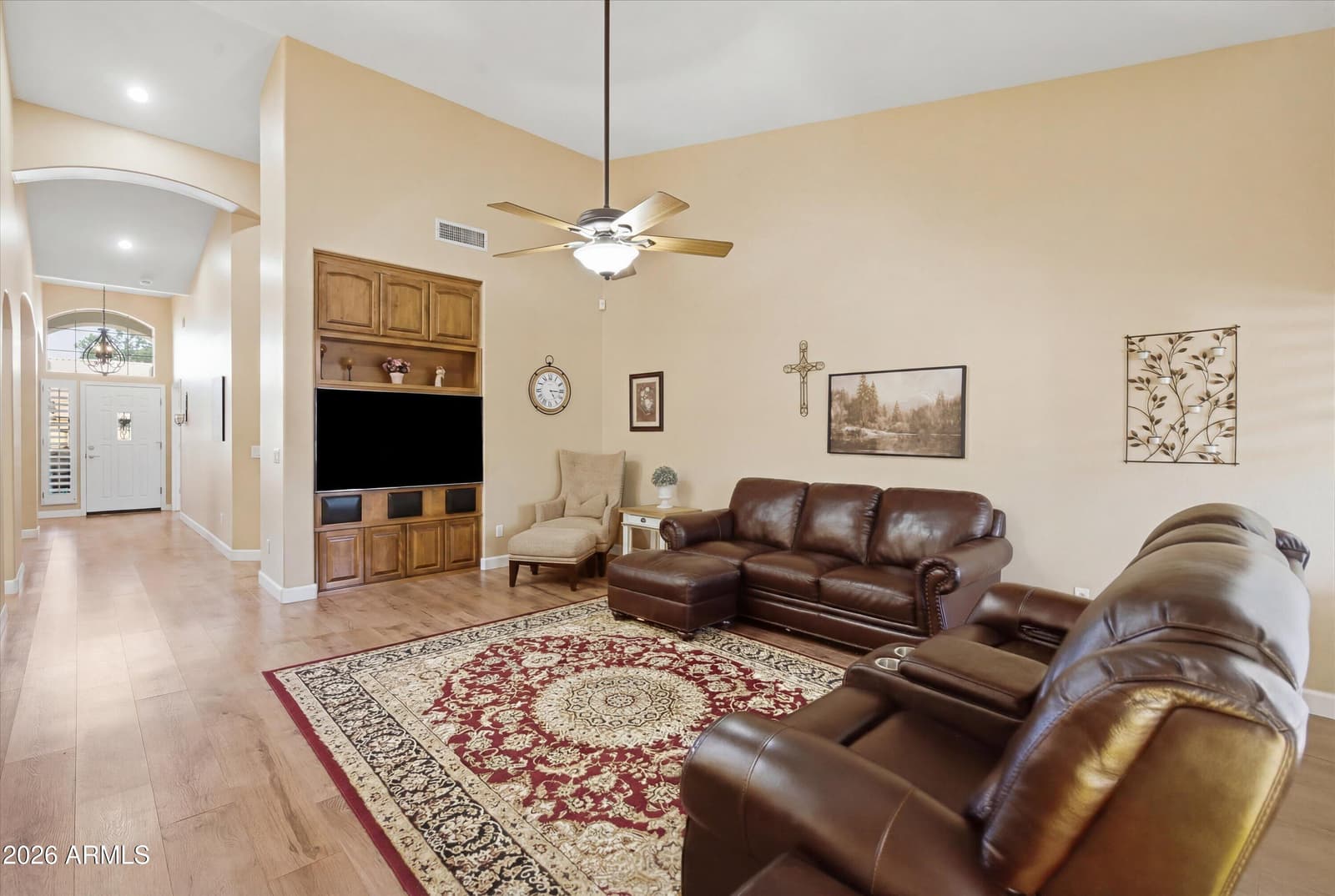 702 W SAN PEDRO Street, Gilbert, AZ 85233 — photo 17 of 41