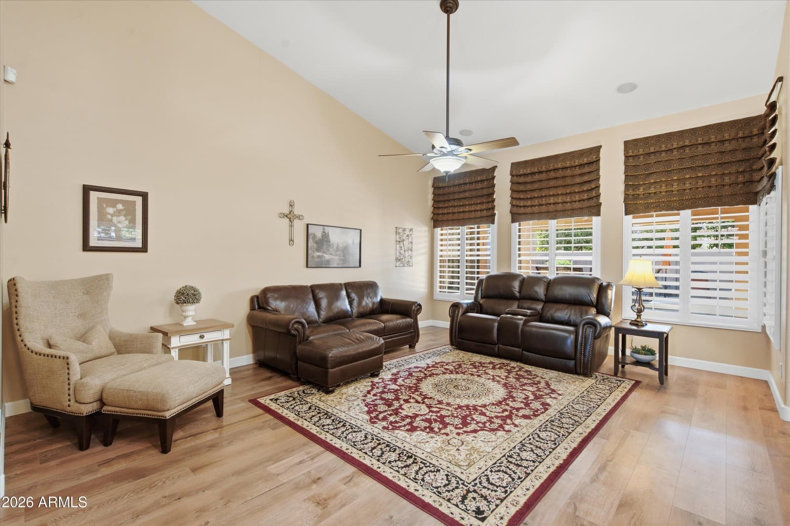 702 W SAN PEDRO Street, Gilbert, AZ 85233 — photo 18 of 41