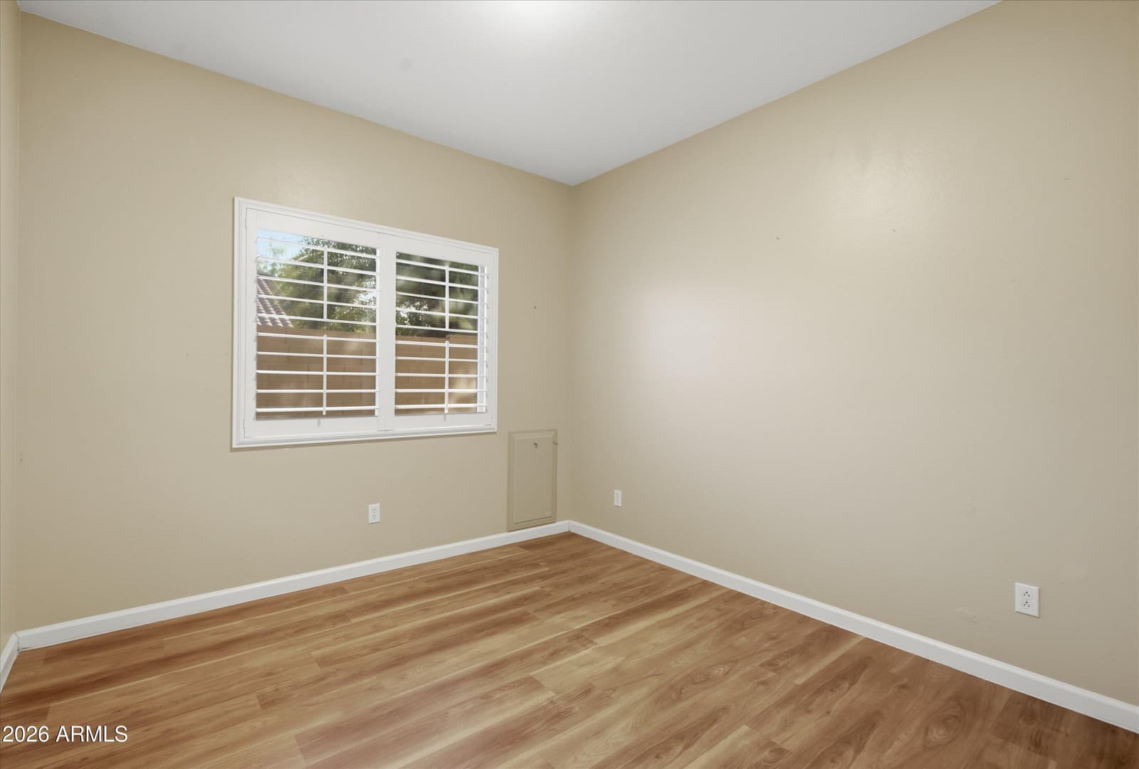 702 W SAN PEDRO Street, Gilbert, AZ 85233 — photo 26 of 41