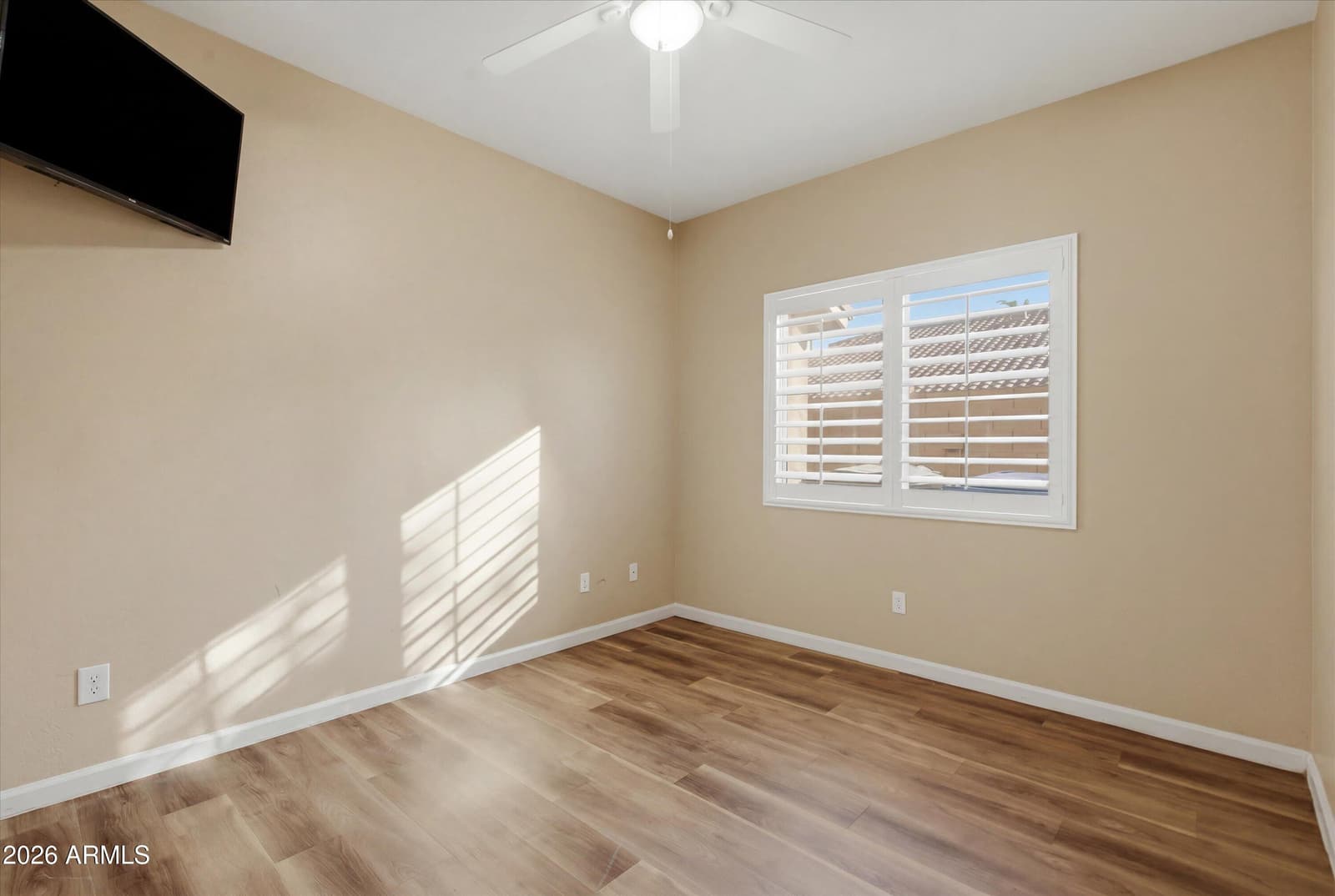 702 W SAN PEDRO Street, Gilbert, AZ 85233 — photo 28 of 41