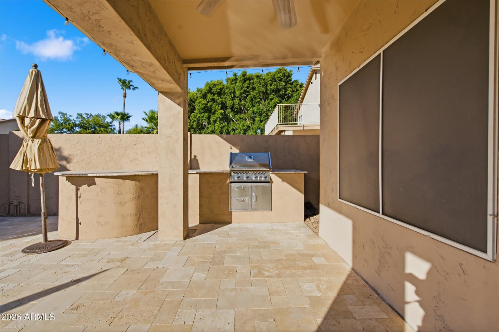 702 W SAN PEDRO Street, Gilbert, AZ 85233 — photo 35 of 41