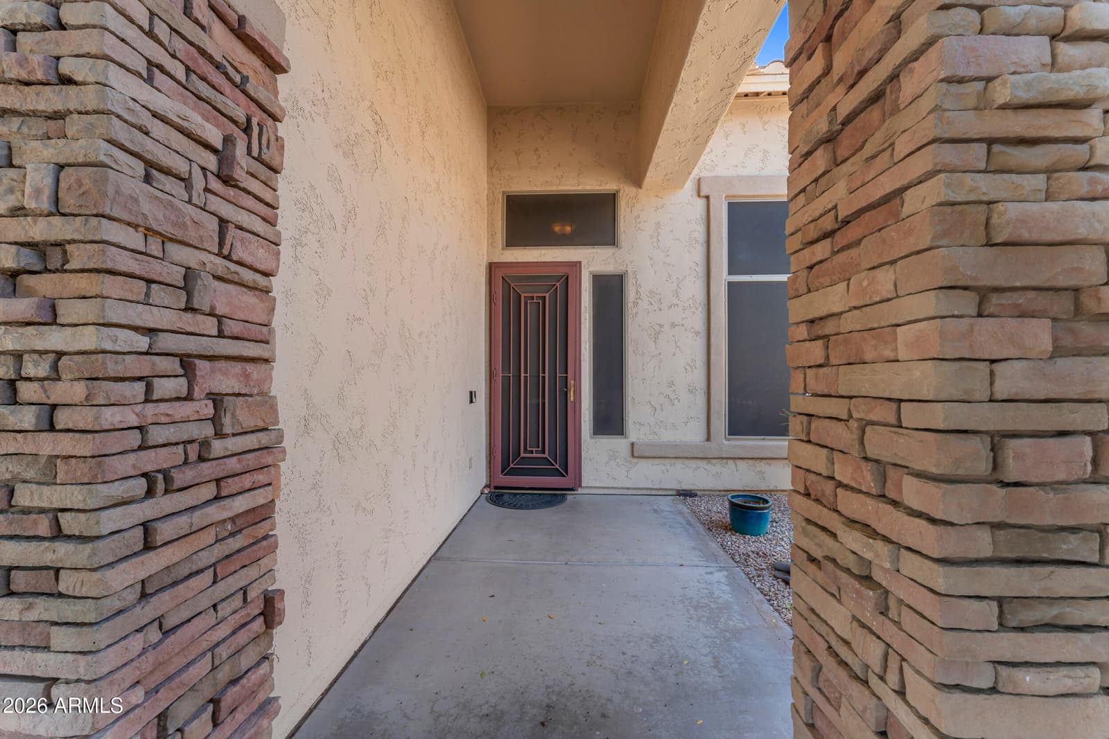 2418 E GLASS Lane, Phoenix, AZ 85042 — photo 65 of 65