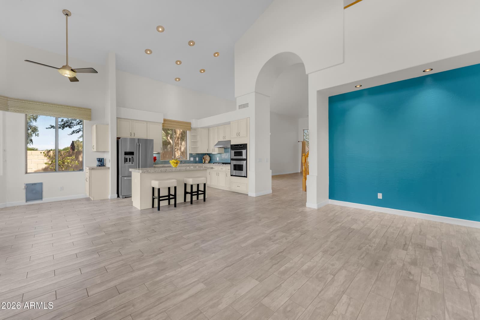 2418 E GLASS Lane, Phoenix, AZ 85042 — photo 23 of 65