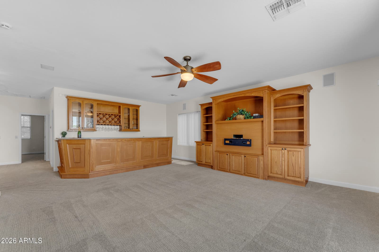 2418 E GLASS Lane, Phoenix, AZ 85042 — photo 28 of 65