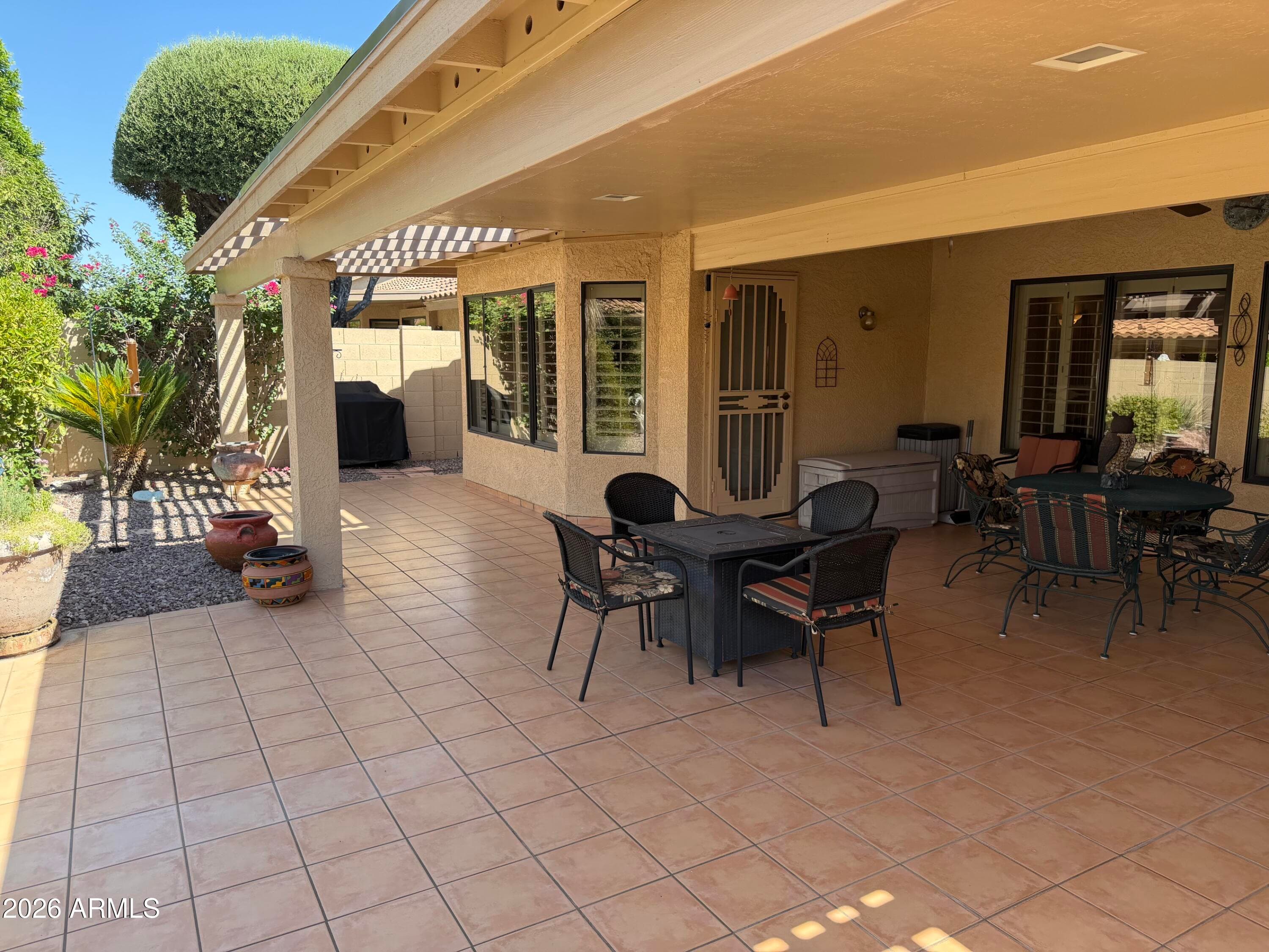 20126 N 92ND Avenue, Peoria, AZ 85382 — photo 38 of 41