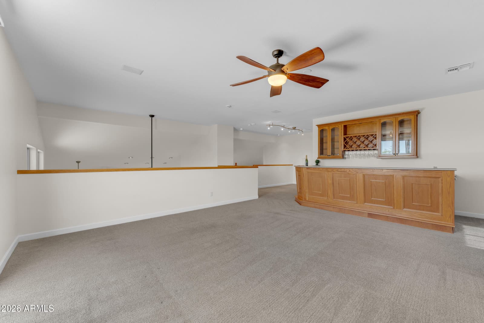 2418 E GLASS Lane, Phoenix, AZ 85042 — photo 29 of 65