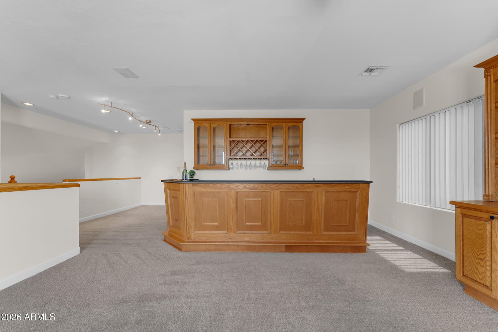 2418 E GLASS Lane, Phoenix, AZ 85042 — photo 30 of 65