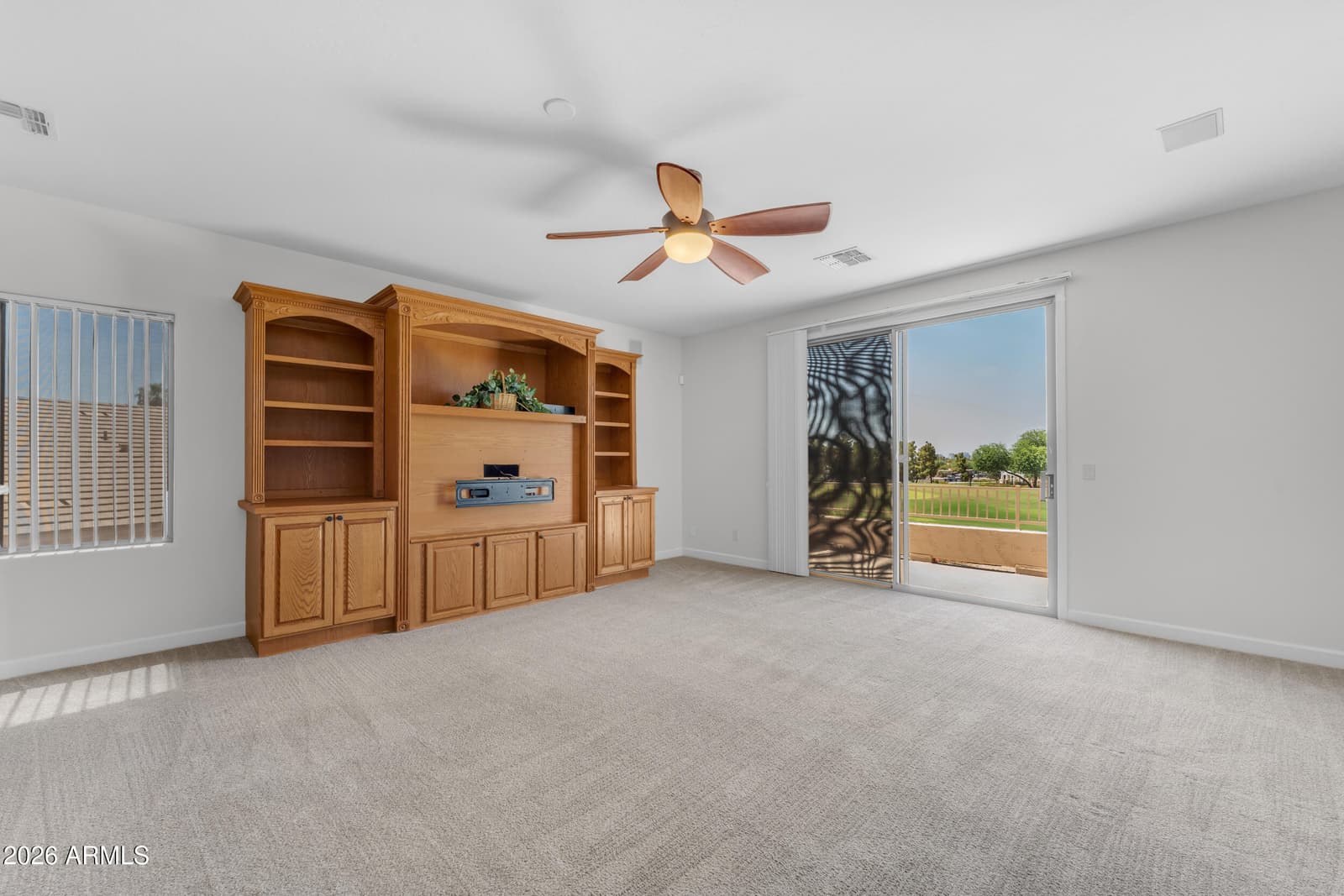 2418 E GLASS Lane, Phoenix, AZ 85042 — photo 32 of 65
