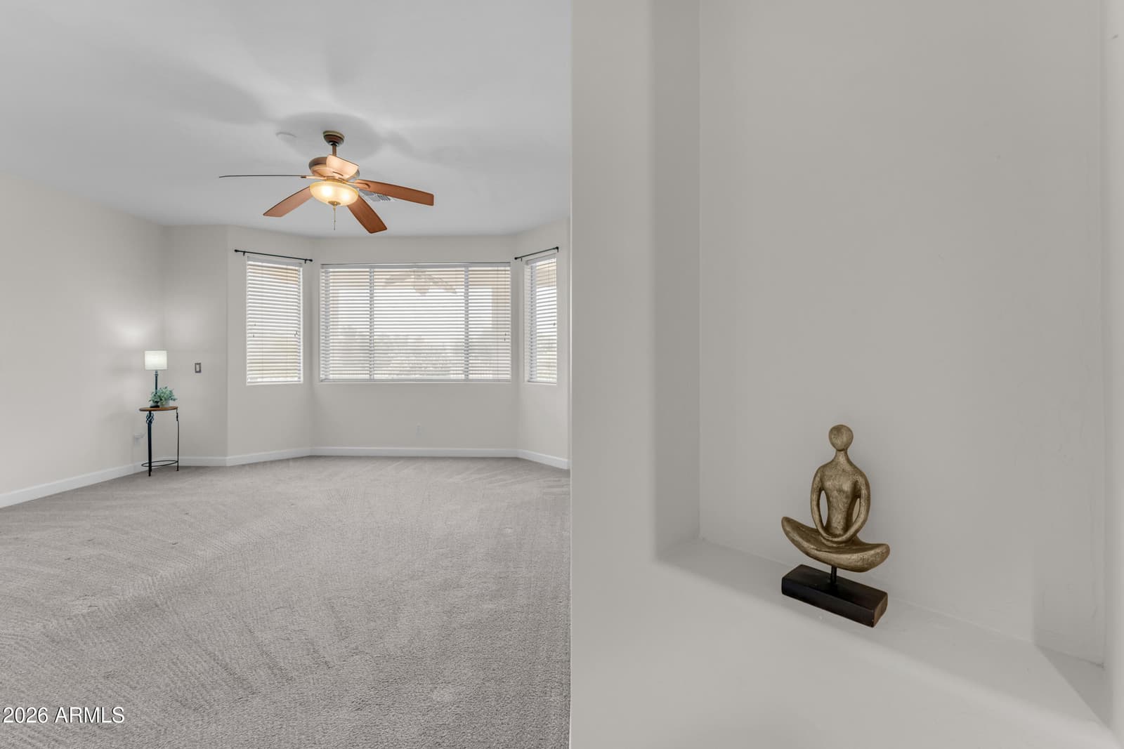 2418 E GLASS Lane, Phoenix, AZ 85042 — photo 33 of 65