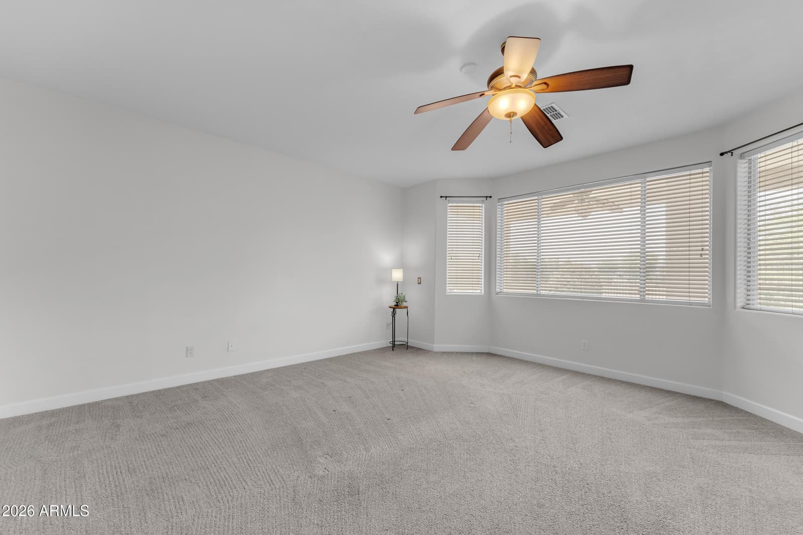 2418 E GLASS Lane, Phoenix, AZ 85042 — photo 34 of 65