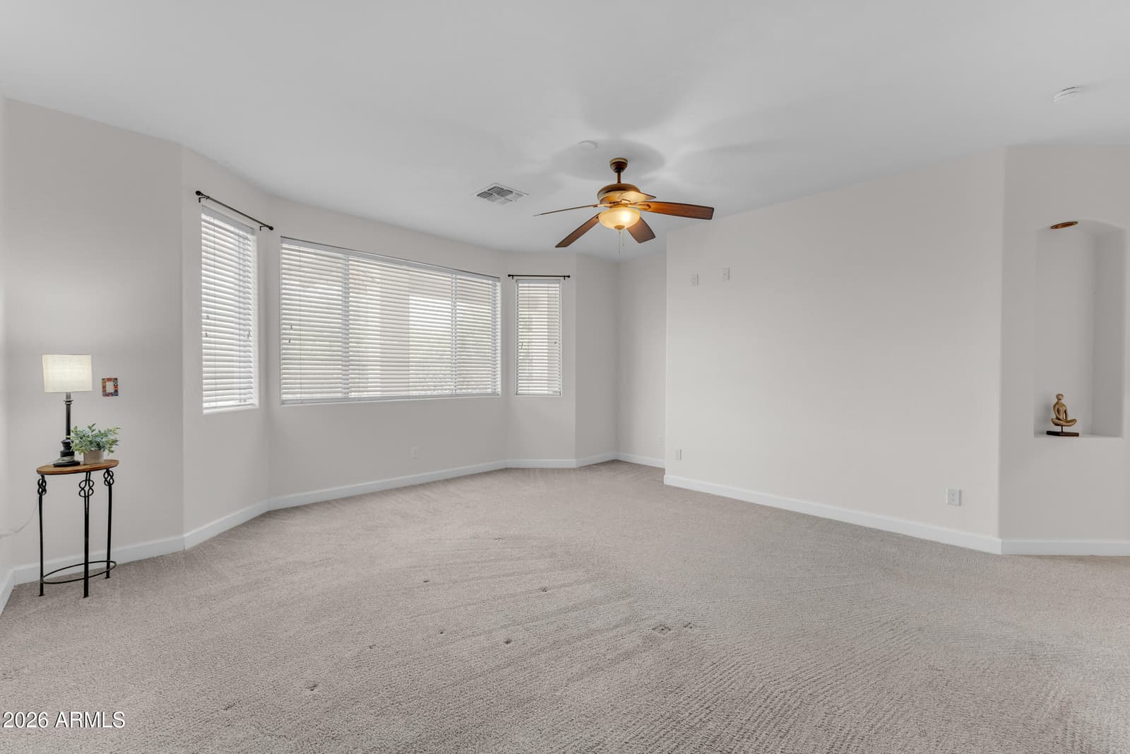 2418 E GLASS Lane, Phoenix, AZ 85042 — photo 35 of 65