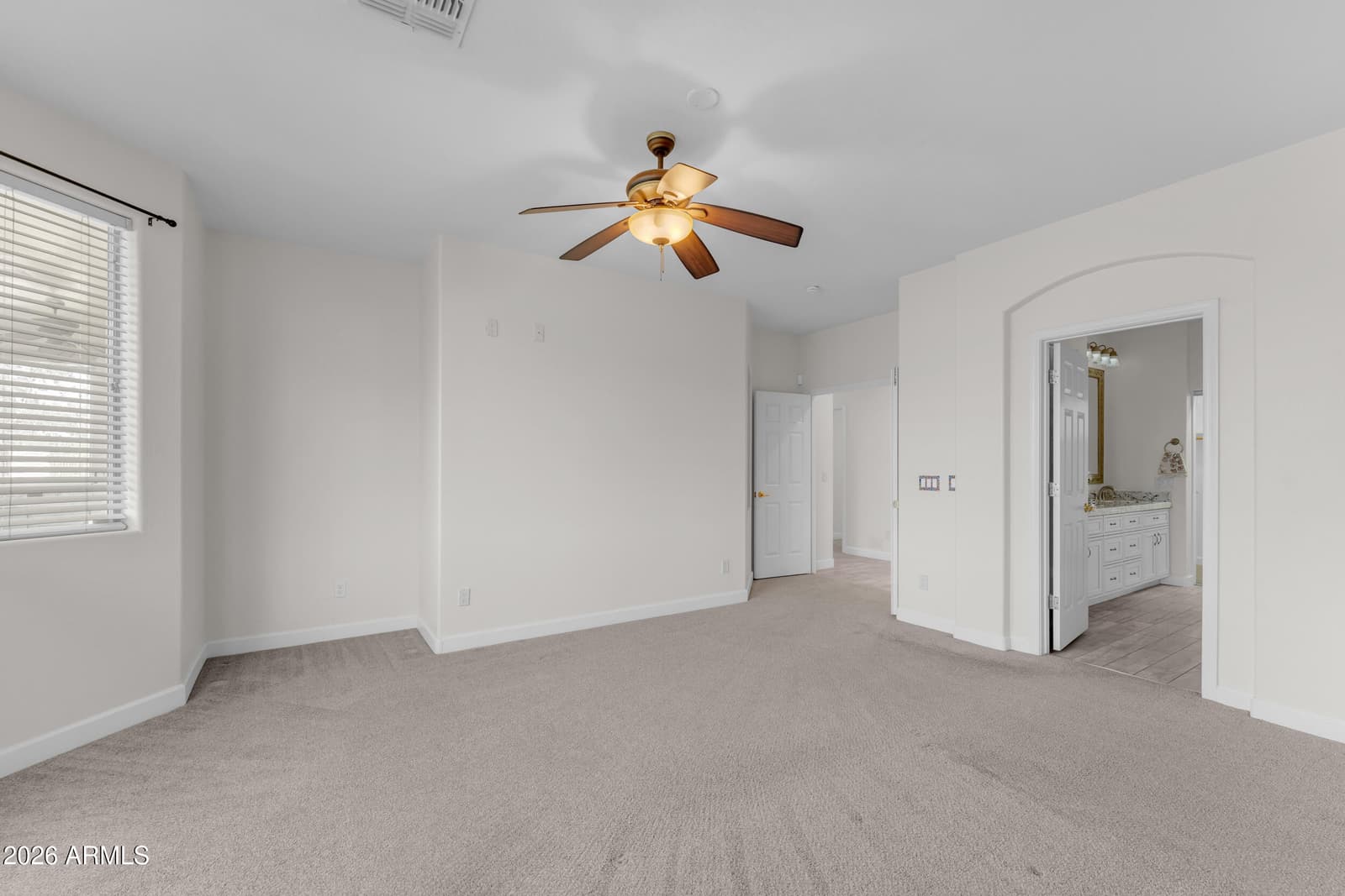 2418 E GLASS Lane, Phoenix, AZ 85042 — photo 36 of 65