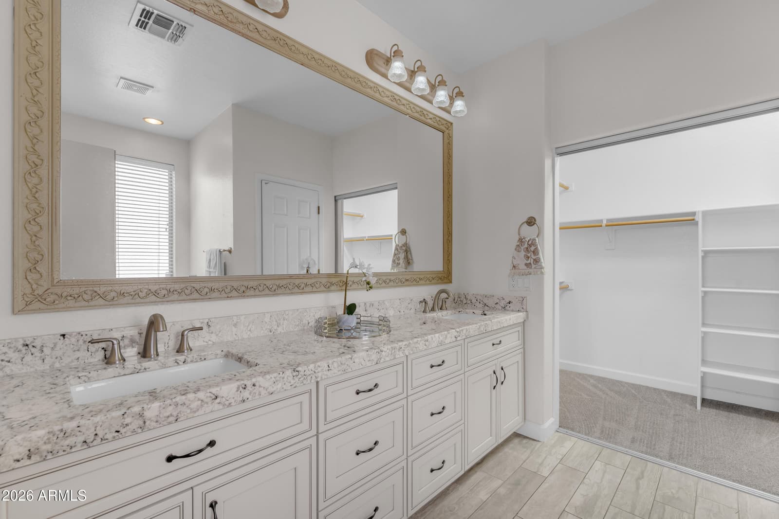 2418 E GLASS Lane, Phoenix, AZ 85042 — photo 37 of 65
