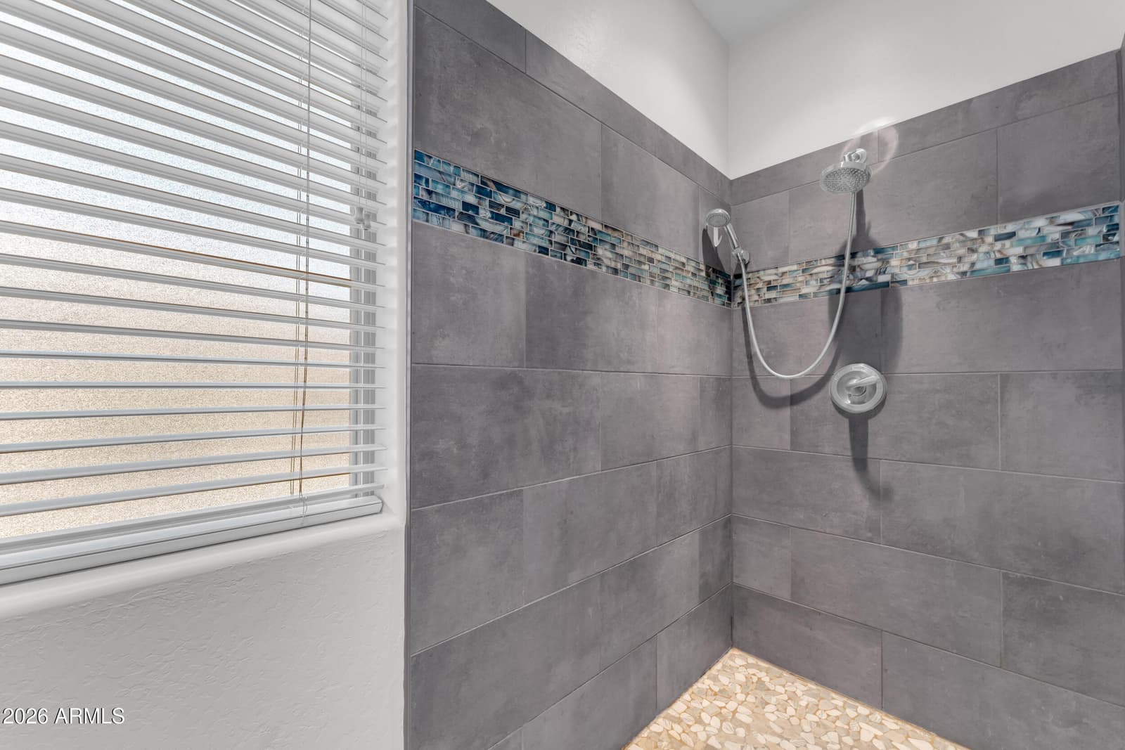2418 E GLASS Lane, Phoenix, AZ 85042 — photo 39 of 65