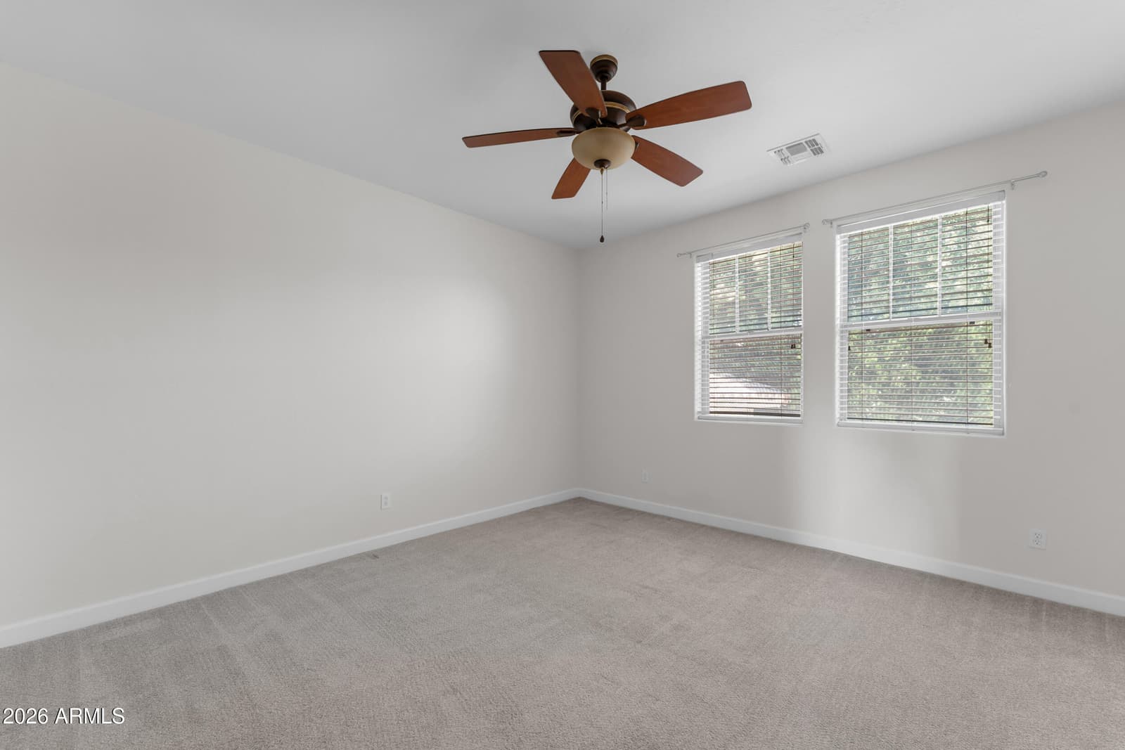 2418 E GLASS Lane, Phoenix, AZ 85042 — photo 40 of 65