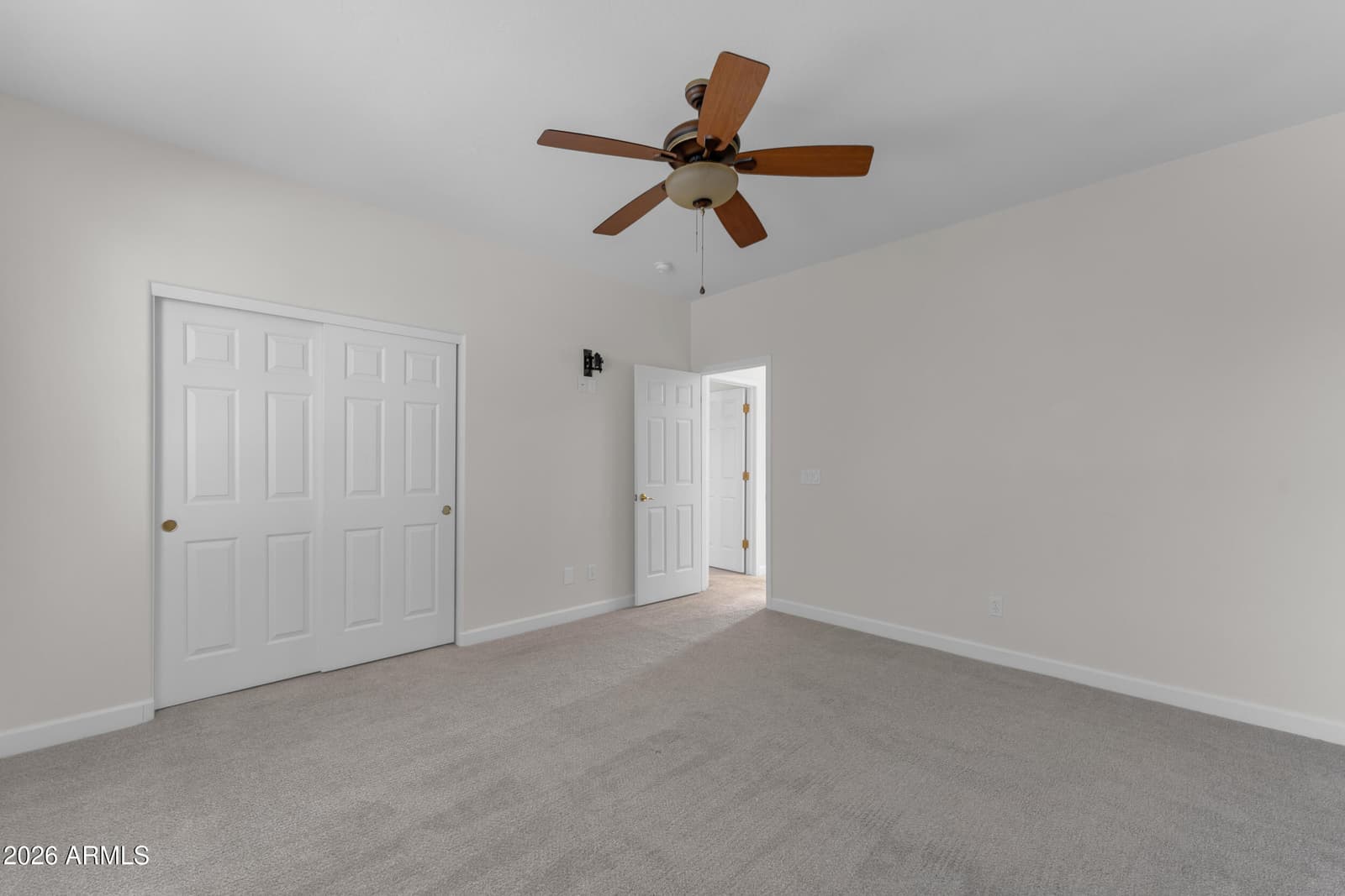 2418 E GLASS Lane, Phoenix, AZ 85042 — photo 41 of 65