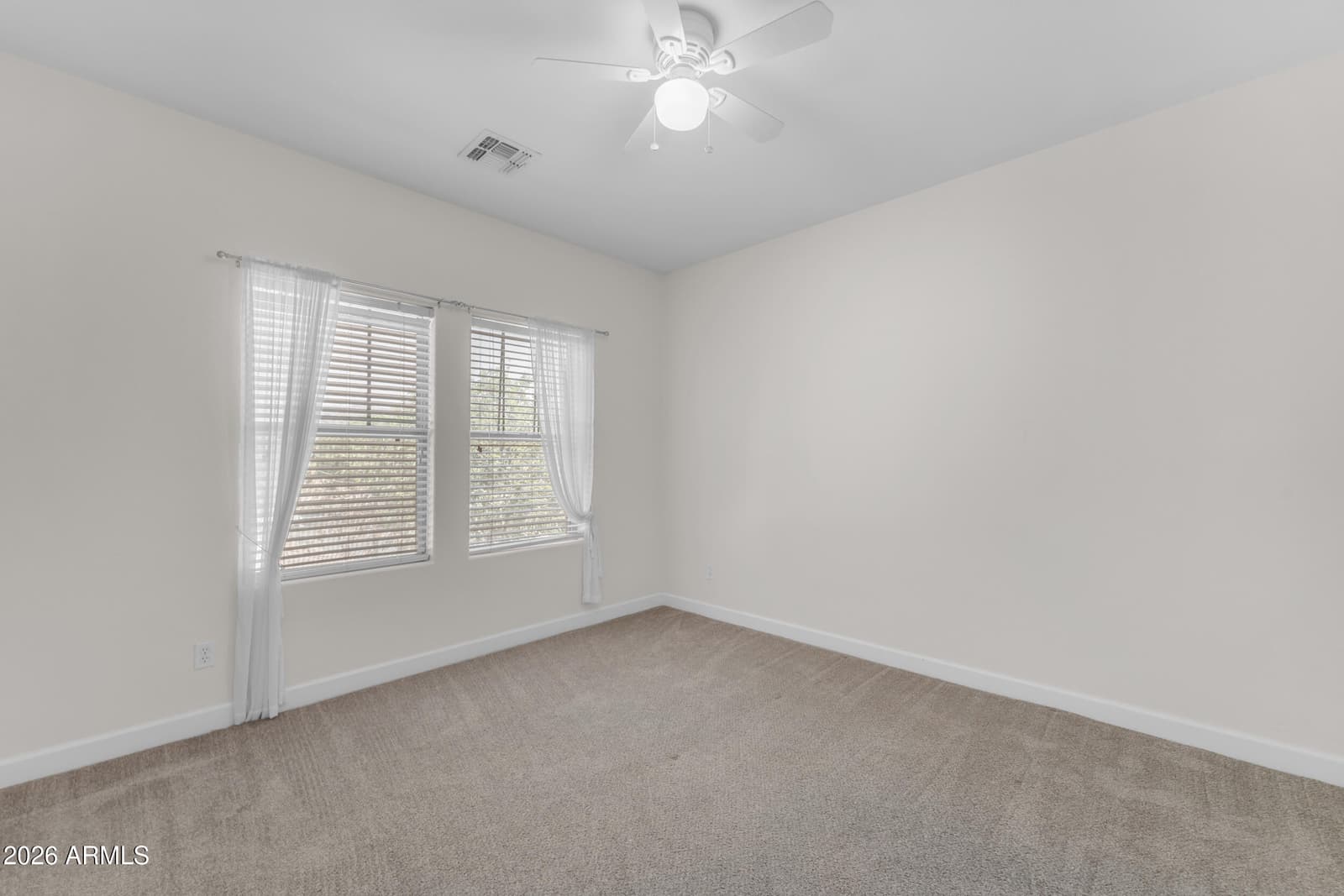 2418 E GLASS Lane, Phoenix, AZ 85042 — photo 42 of 65