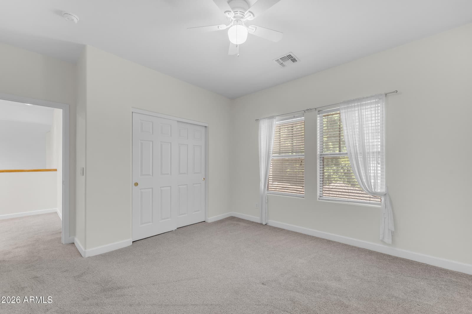 2418 E GLASS Lane, Phoenix, AZ 85042 — photo 43 of 65