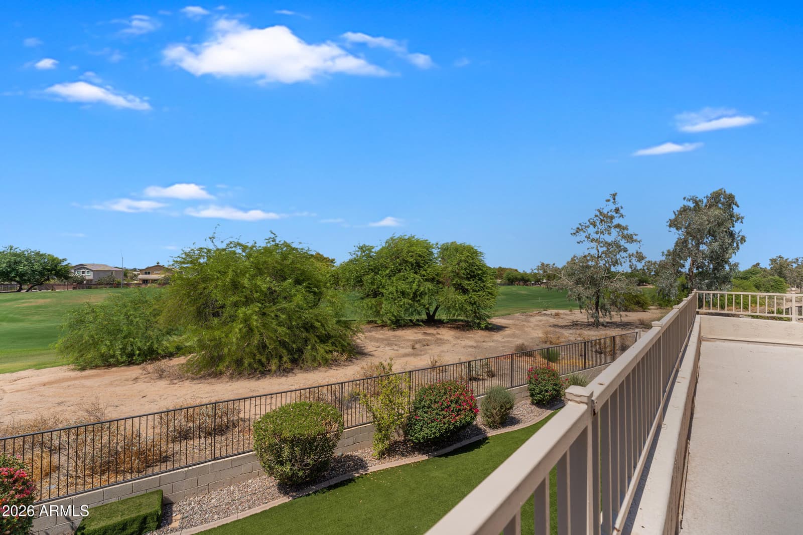 2418 E GLASS Lane, Phoenix, AZ 85042 — photo 46 of 65