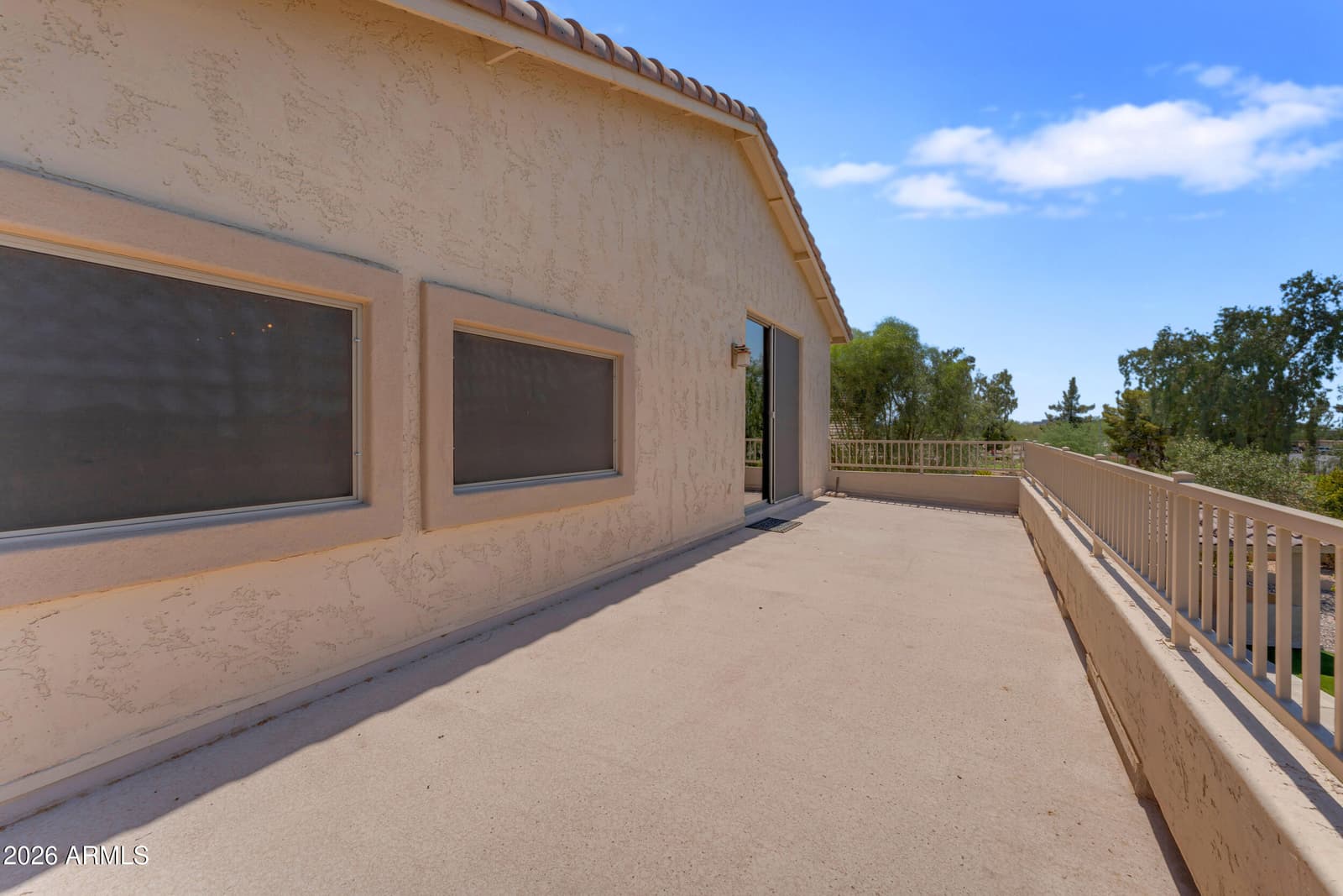 2418 E GLASS Lane, Phoenix, AZ 85042 — photo 47 of 65