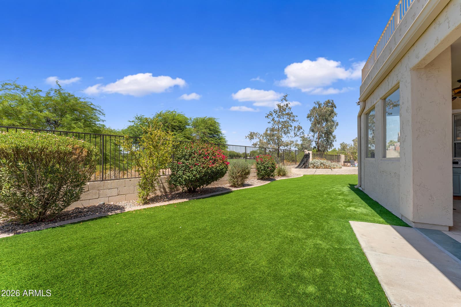2418 E GLASS Lane, Phoenix, AZ 85042 — photo 53 of 65