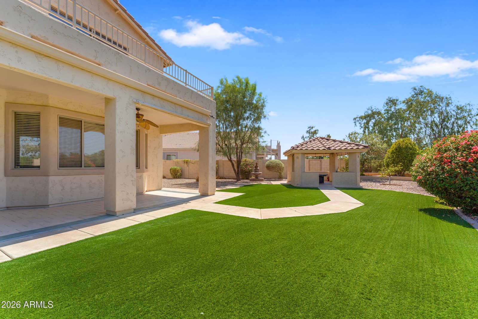 2418 E GLASS Lane, Phoenix, AZ 85042 — photo 55 of 65