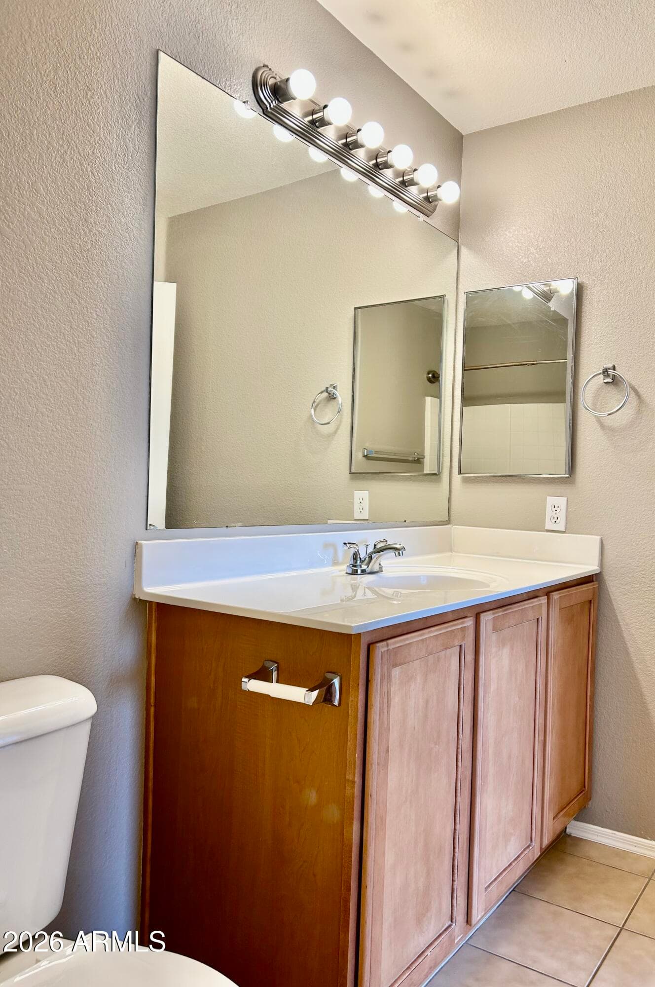 2402 E 5th Street 1555, Tempe, AZ 85288 — photo 7 of 12