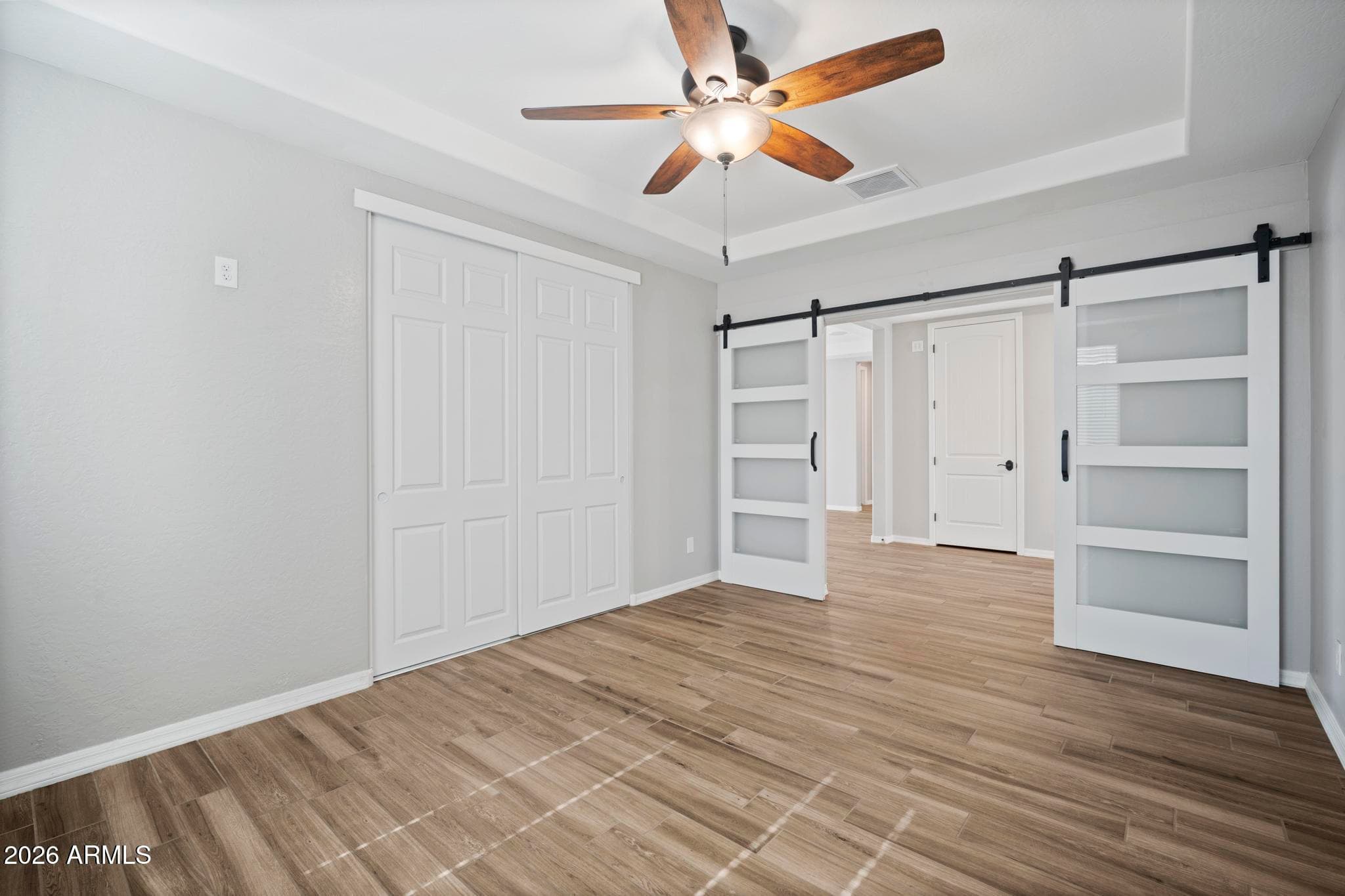 12512 W LAMAR Court, Glendale, AZ 85307 — photo 26 of 74