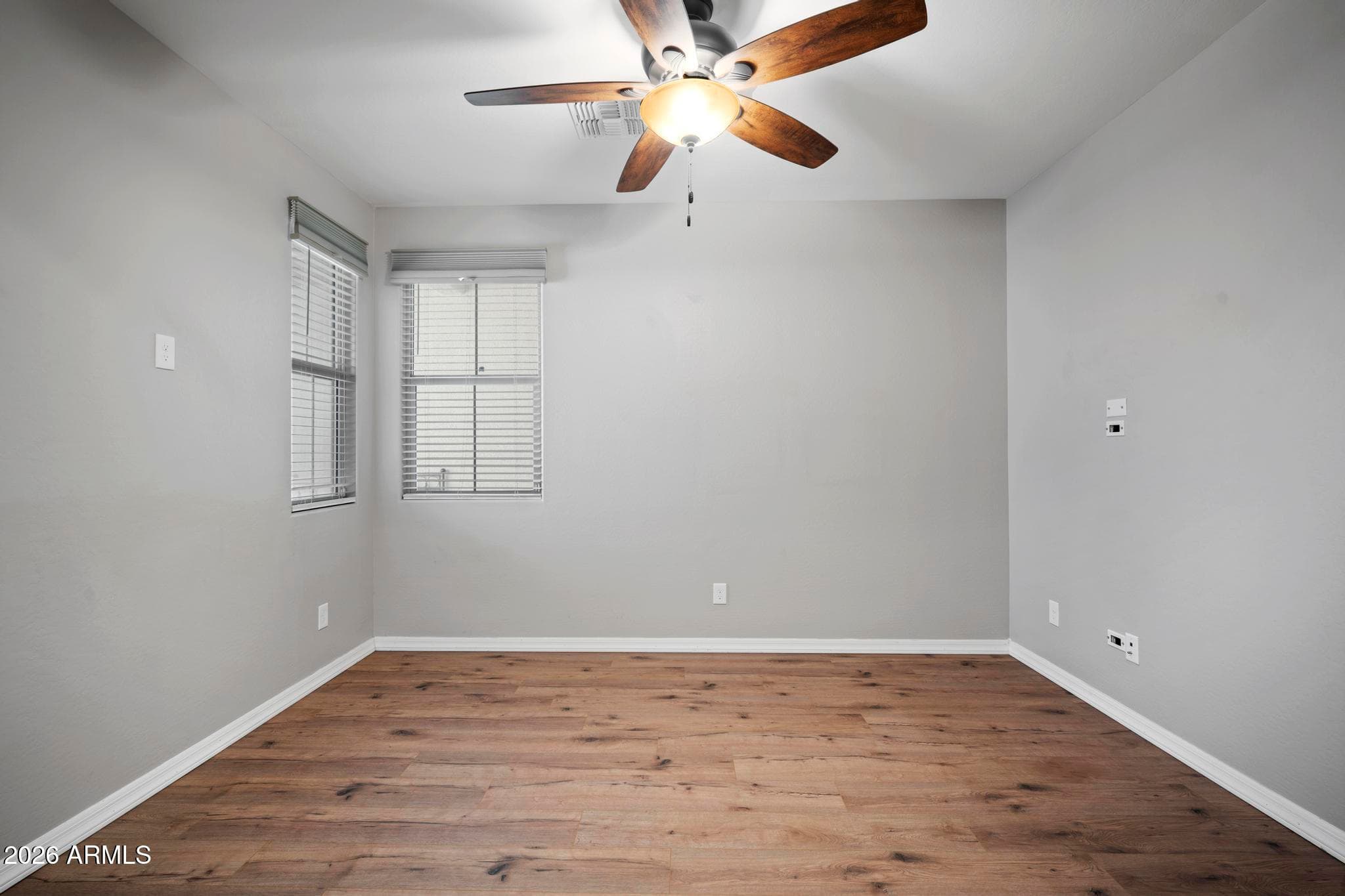 12512 W LAMAR Court, Glendale, AZ 85307 — photo 48 of 74