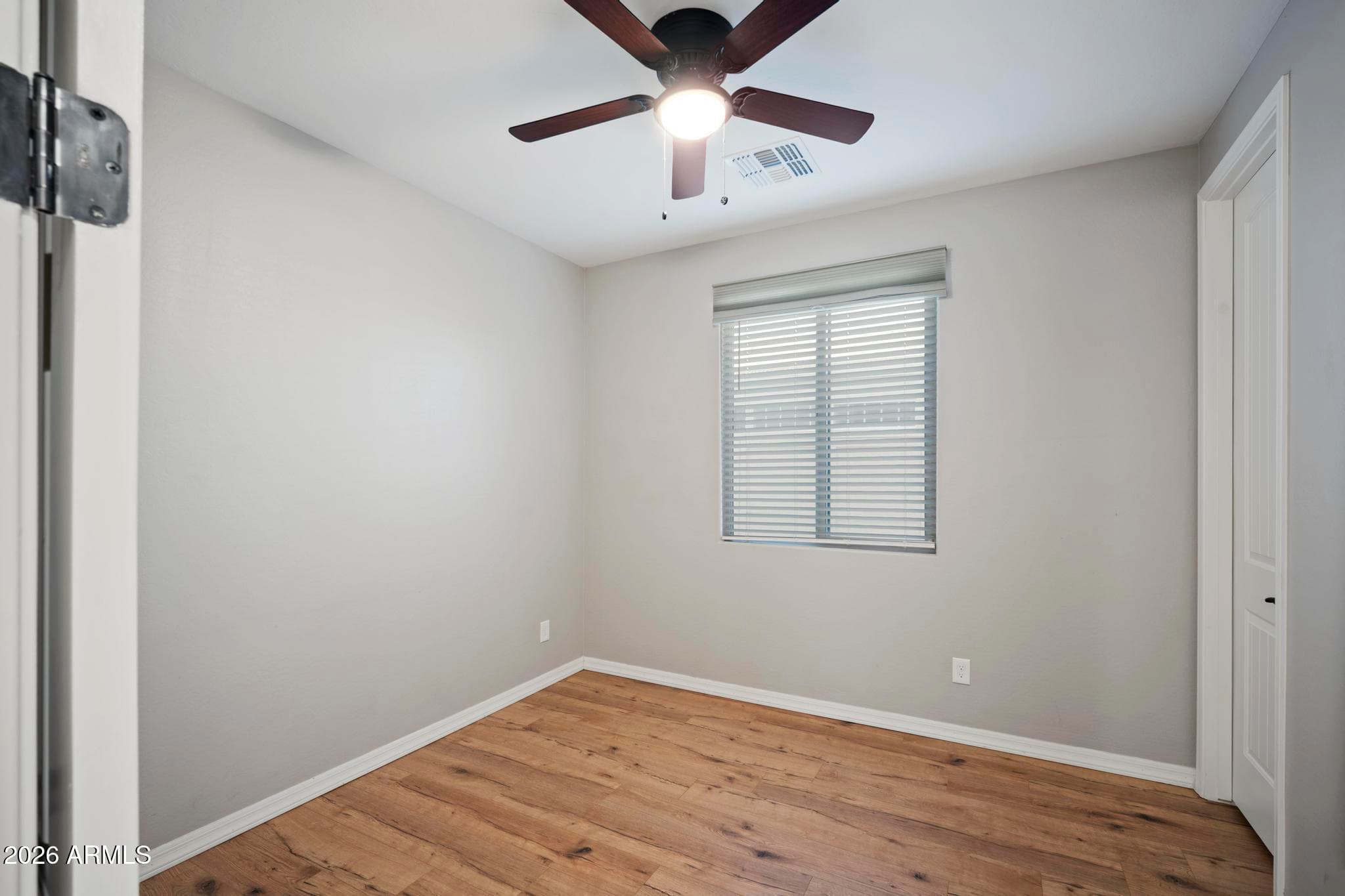 12512 W LAMAR Court, Glendale, AZ 85307 — photo 50 of 74