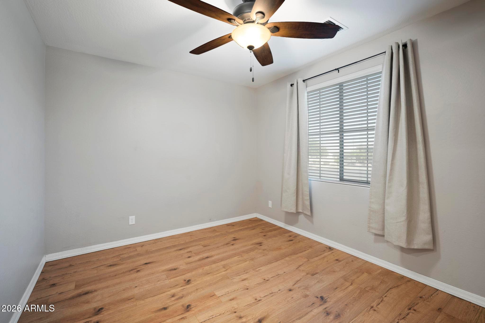 12512 W LAMAR Court, Glendale, AZ 85307 — photo 51 of 74