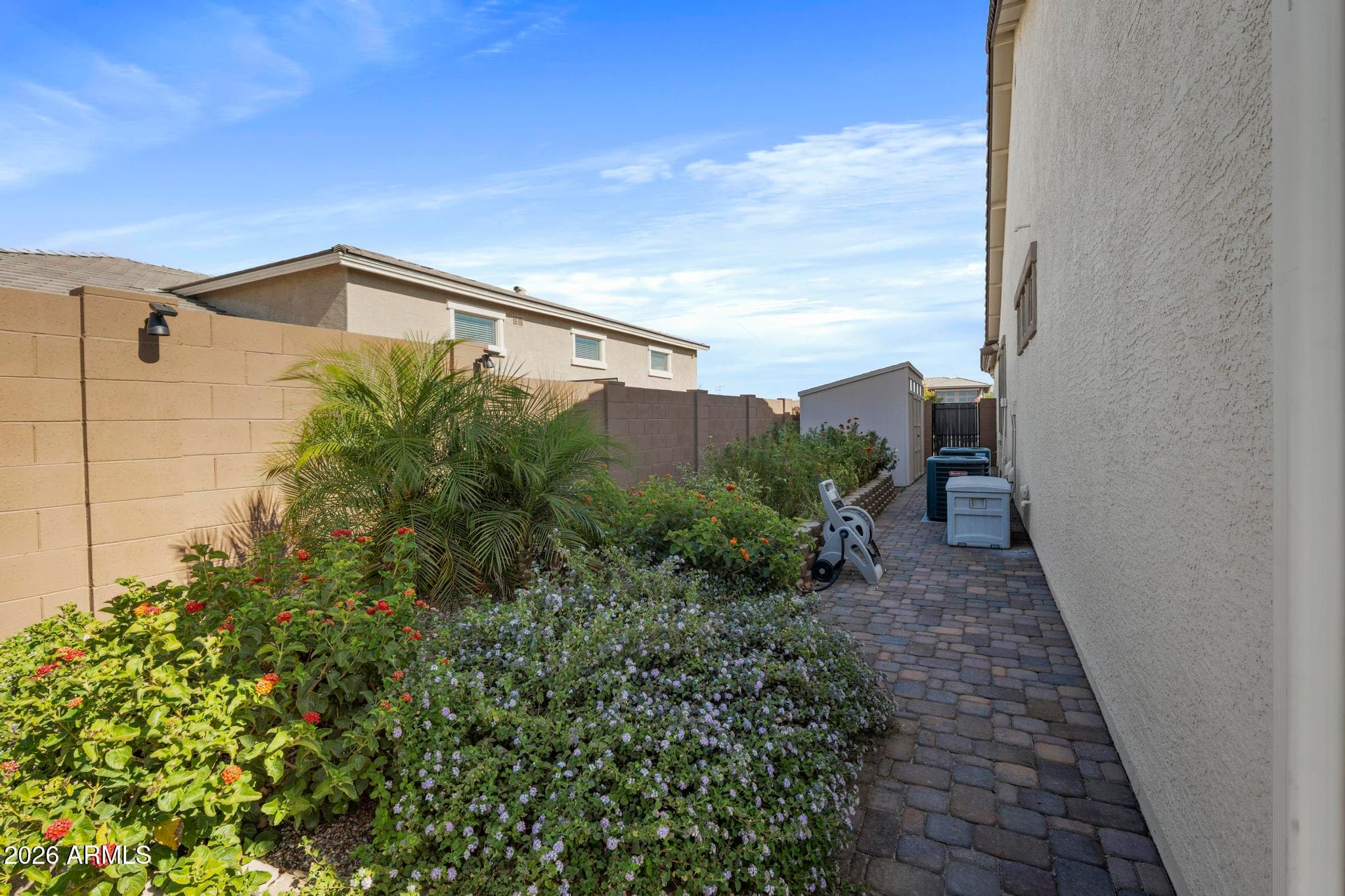 12512 W LAMAR Court, Glendale, AZ 85307 — photo 59 of 74