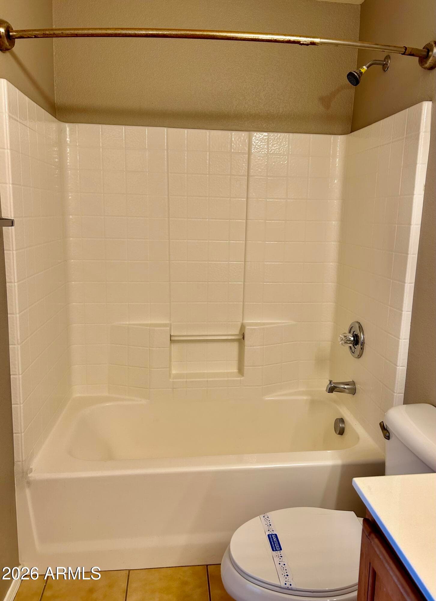 2402 E 5th Street 1555, Tempe, AZ 85288 — photo 8 of 12