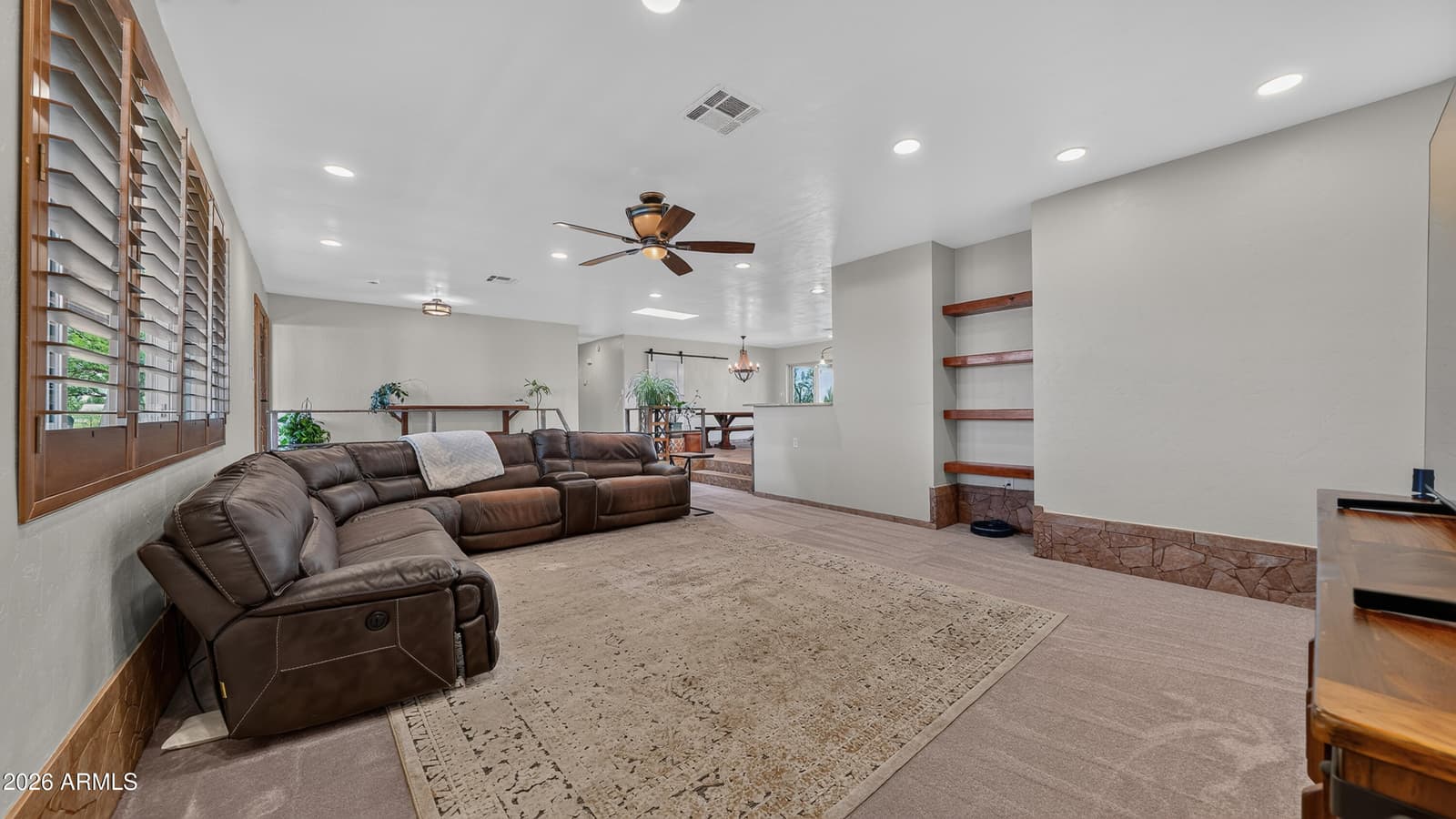 194 S TAYLOR Road, Willcox, AZ 85643 — photo 12 of 59