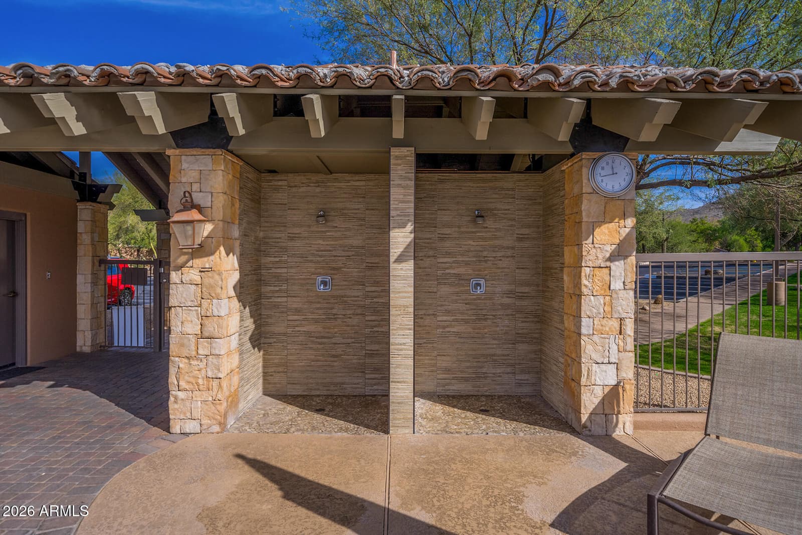 3450 N Sonoran Hills, Mesa, AZ 85207 — photo 46 of 59