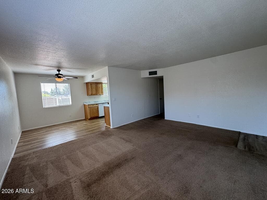 921 Mimosa Circle, Sierra Vista, AZ 85635 — photo 5 of 21