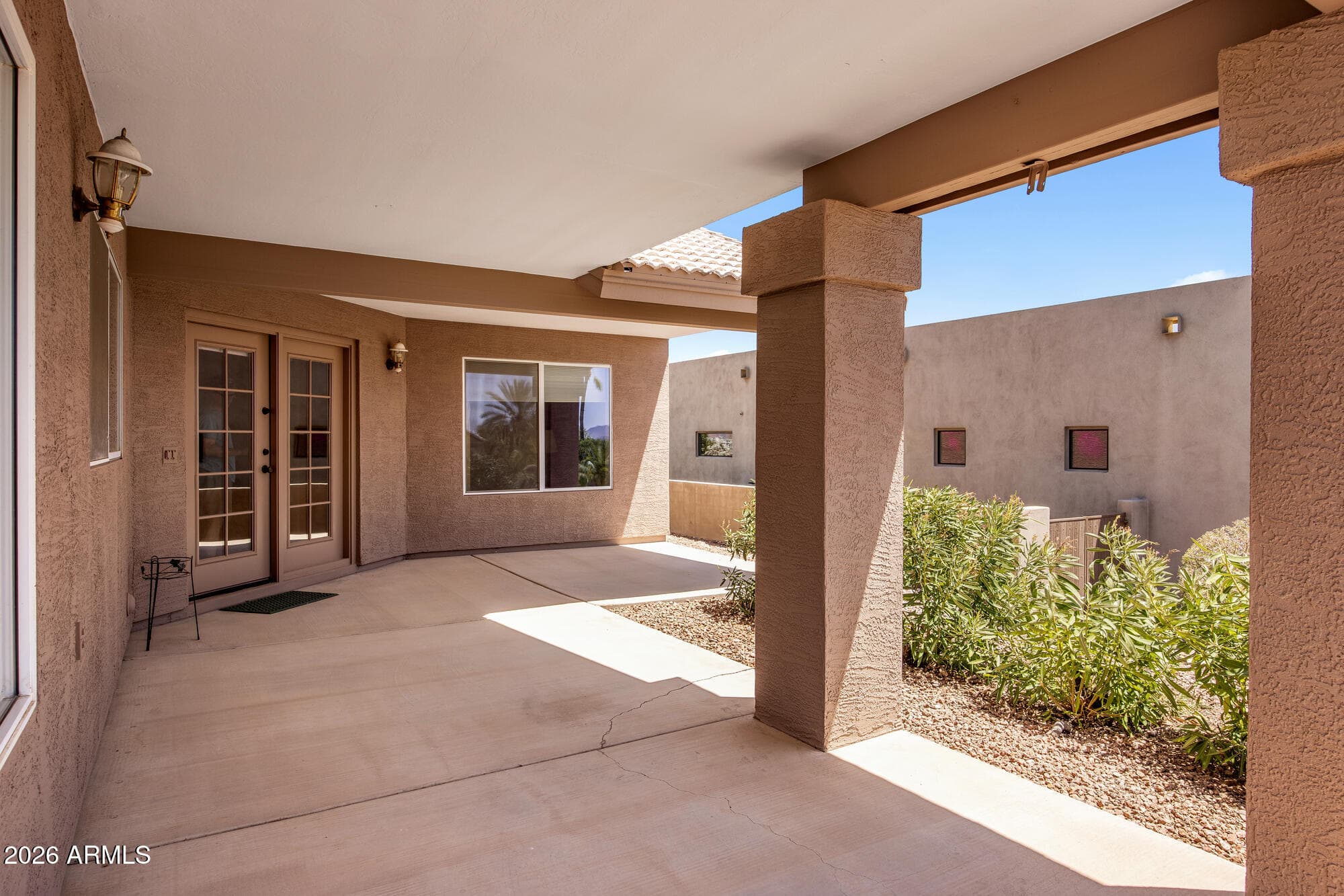 15458 E CHICORY Drive, Fountain Hills, AZ 85268 — photo 9 of 28