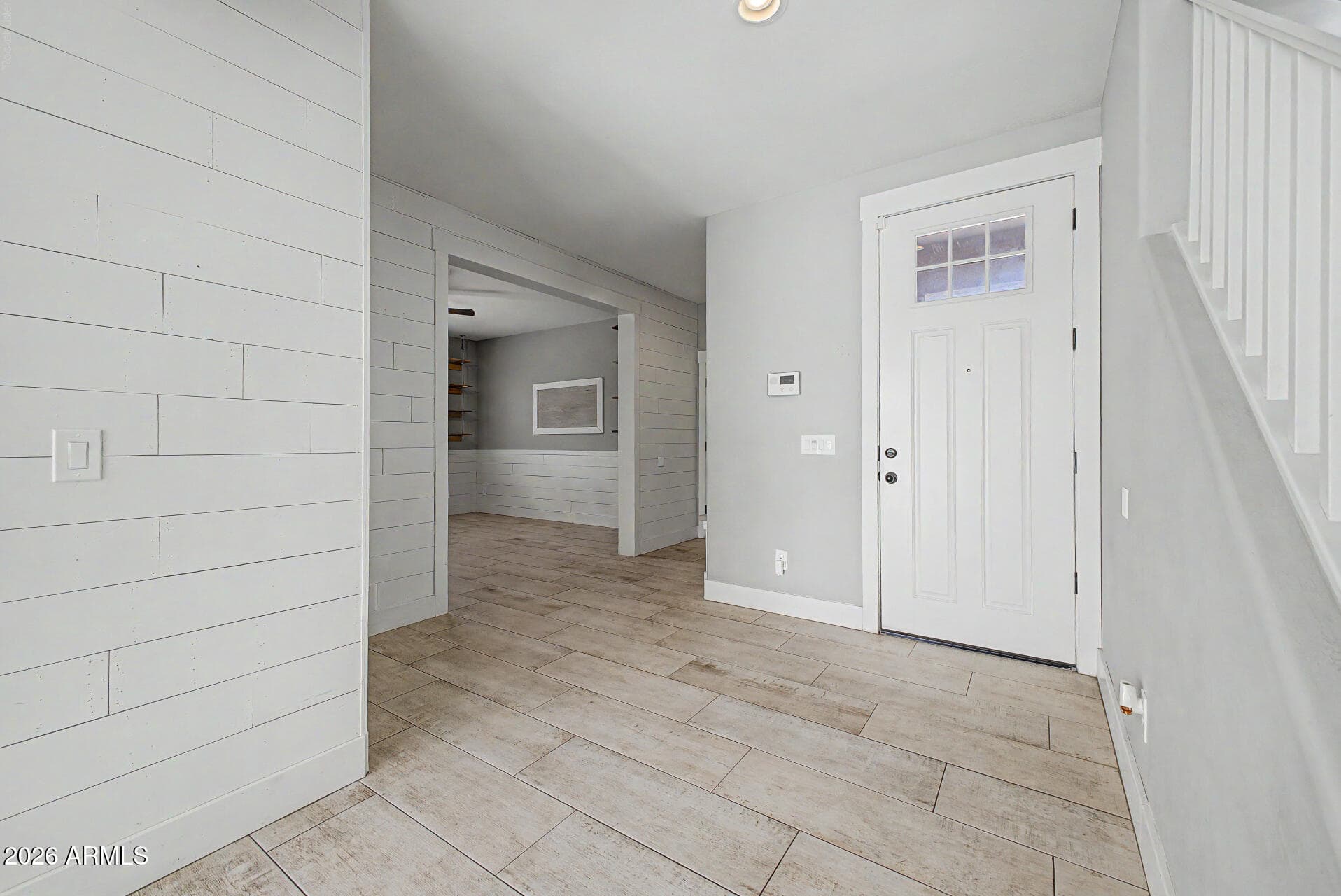 14660 N 158TH Lane, Surprise, AZ 85379 — photo 10 of 43