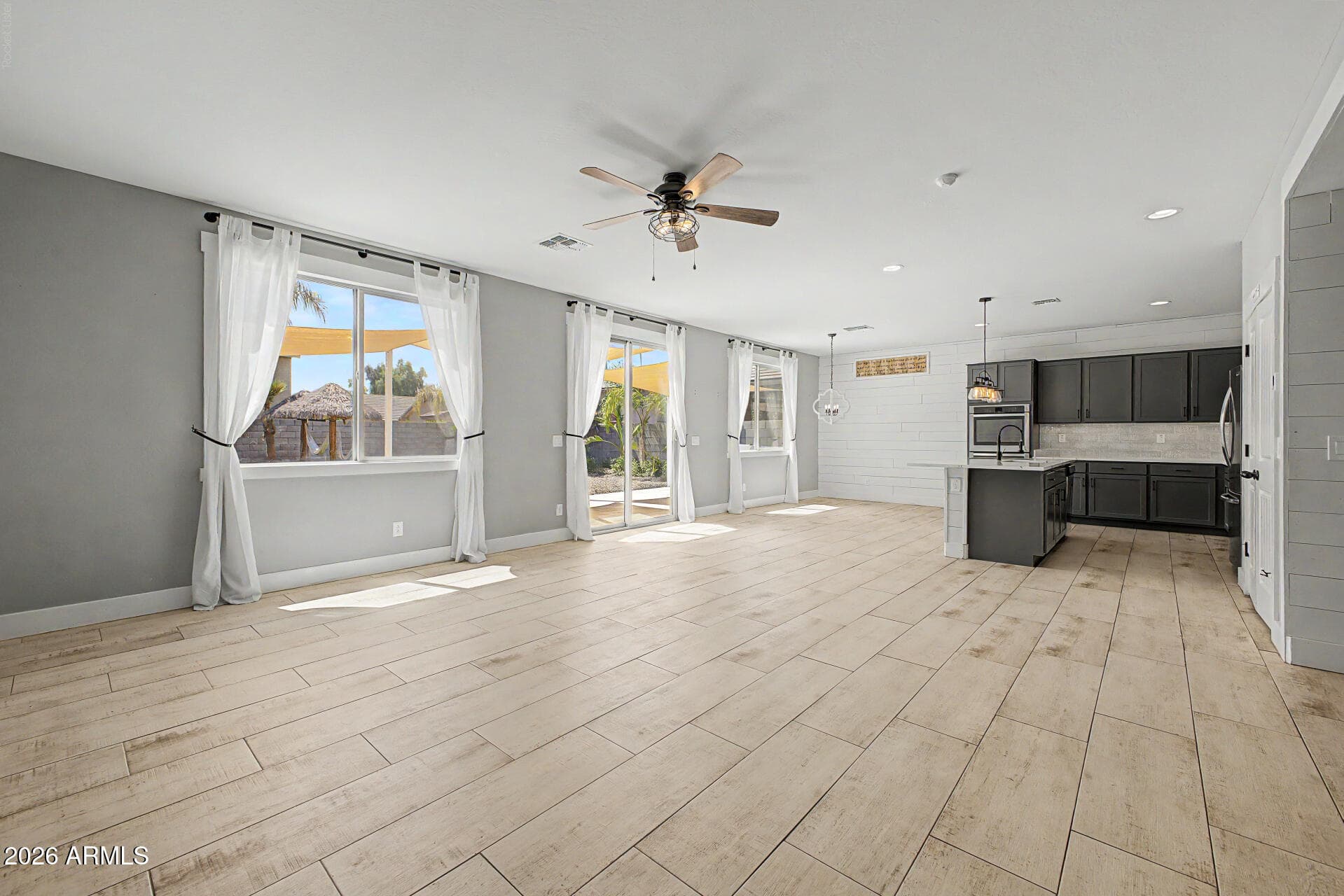 14660 N 158TH Lane, Surprise, AZ 85379 — photo 14 of 43