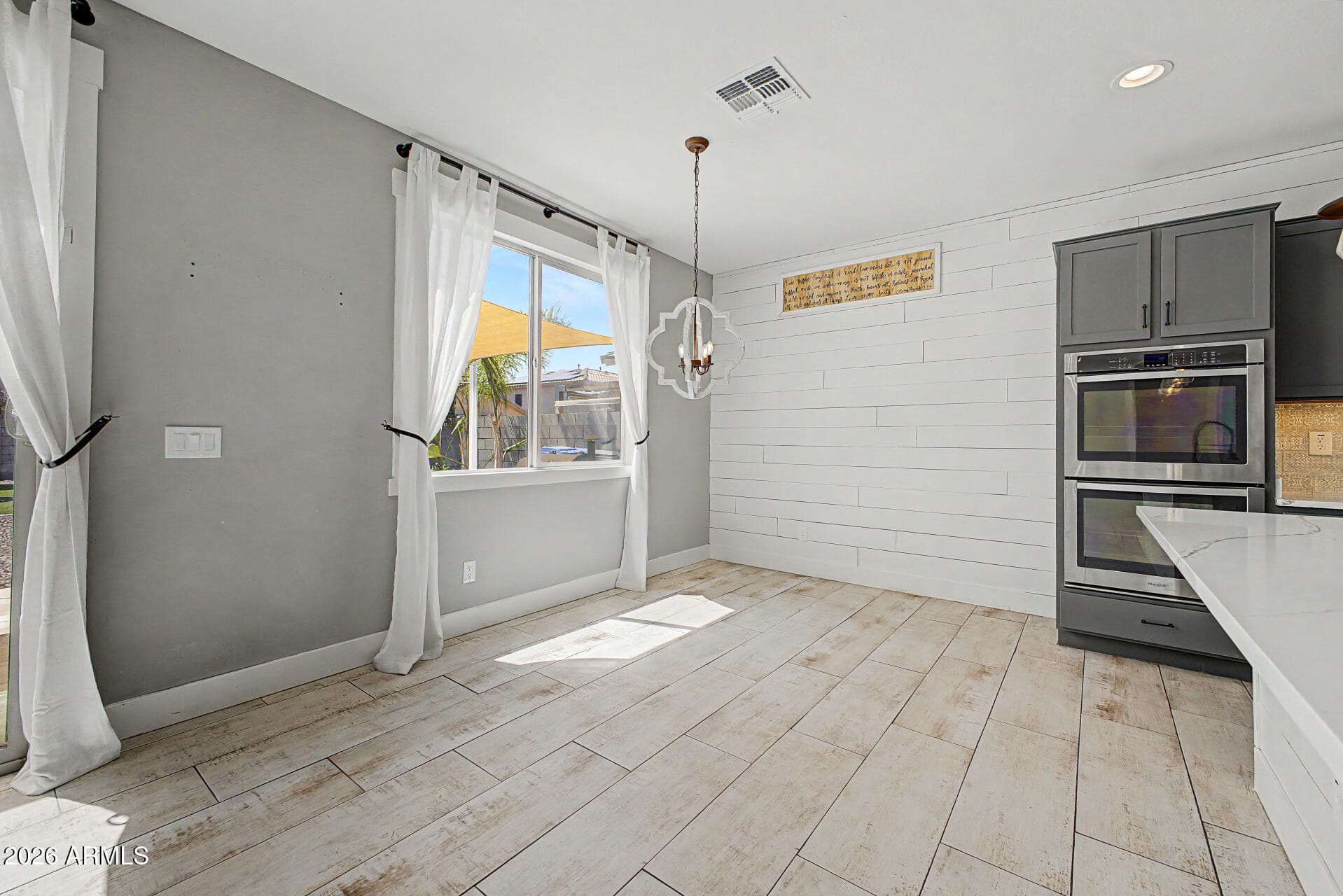 14660 N 158TH Lane, Surprise, AZ 85379 — photo 16 of 43