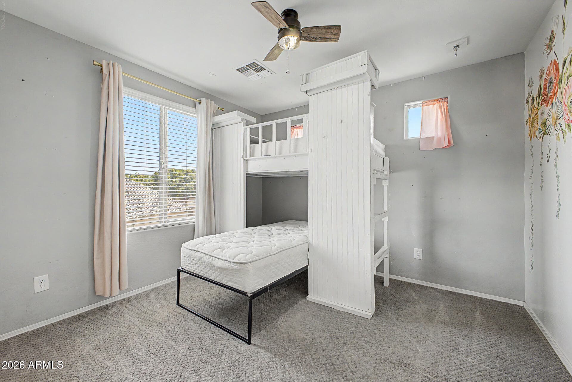 14660 N 158TH Lane, Surprise, AZ 85379 — photo 34 of 43