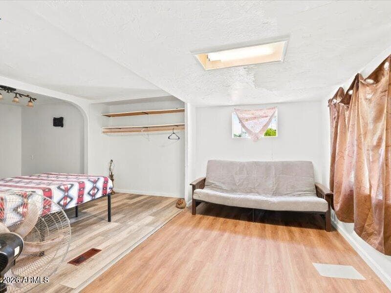 345 S GRAHAM Way, Dewey, AZ 86327 — photo 22 of 32