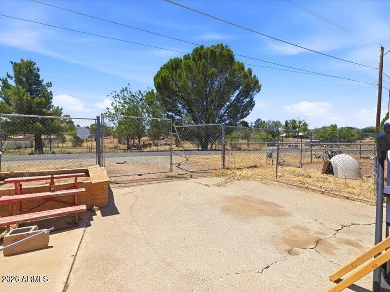 345 S GRAHAM Way, Dewey, AZ 86327 — photo 25 of 32