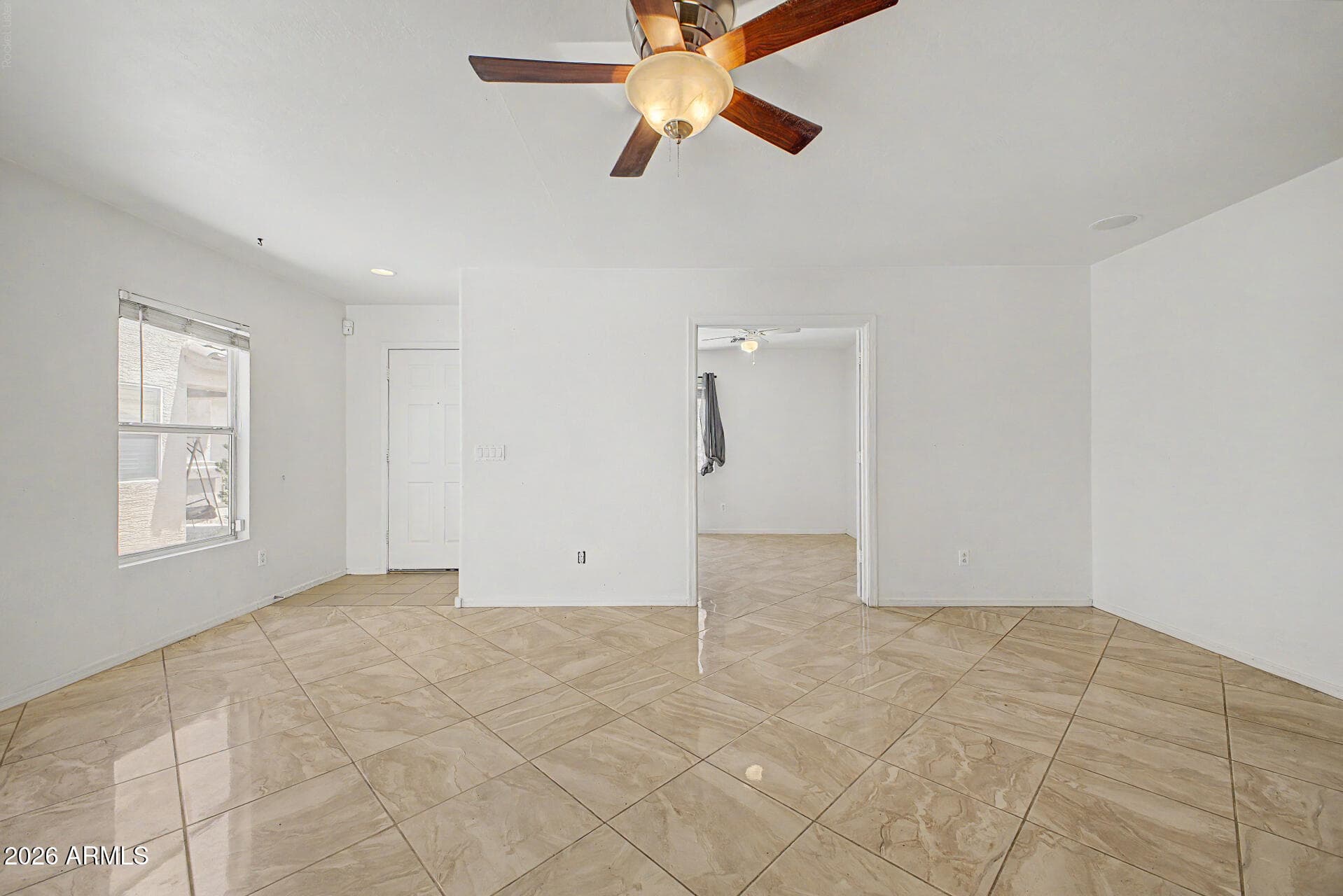 11574 W VOGEL Avenue, Youngtown, AZ 85363 — photo 4 of 28