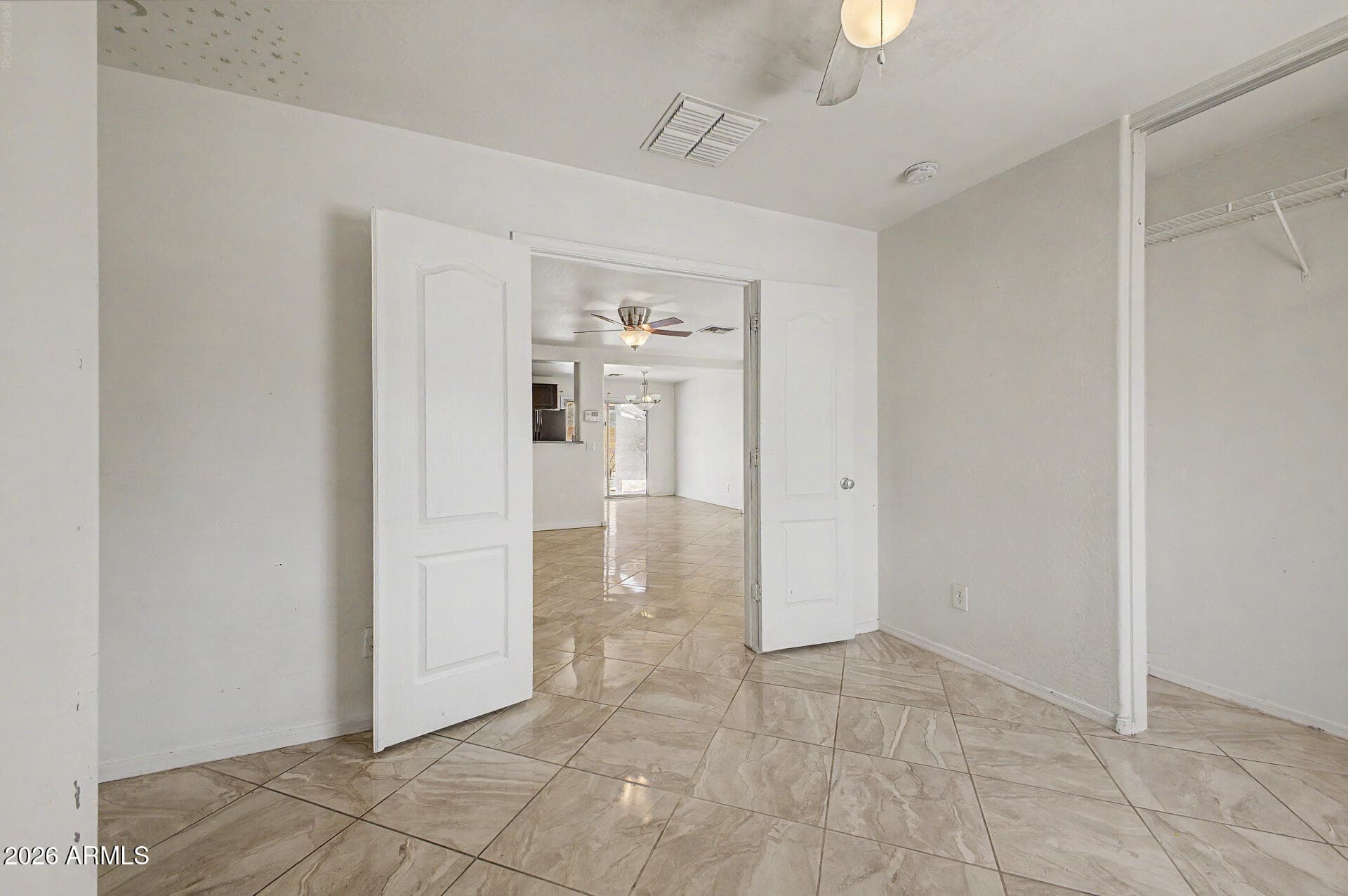 11574 W VOGEL Avenue, Youngtown, AZ 85363 — photo 11 of 28