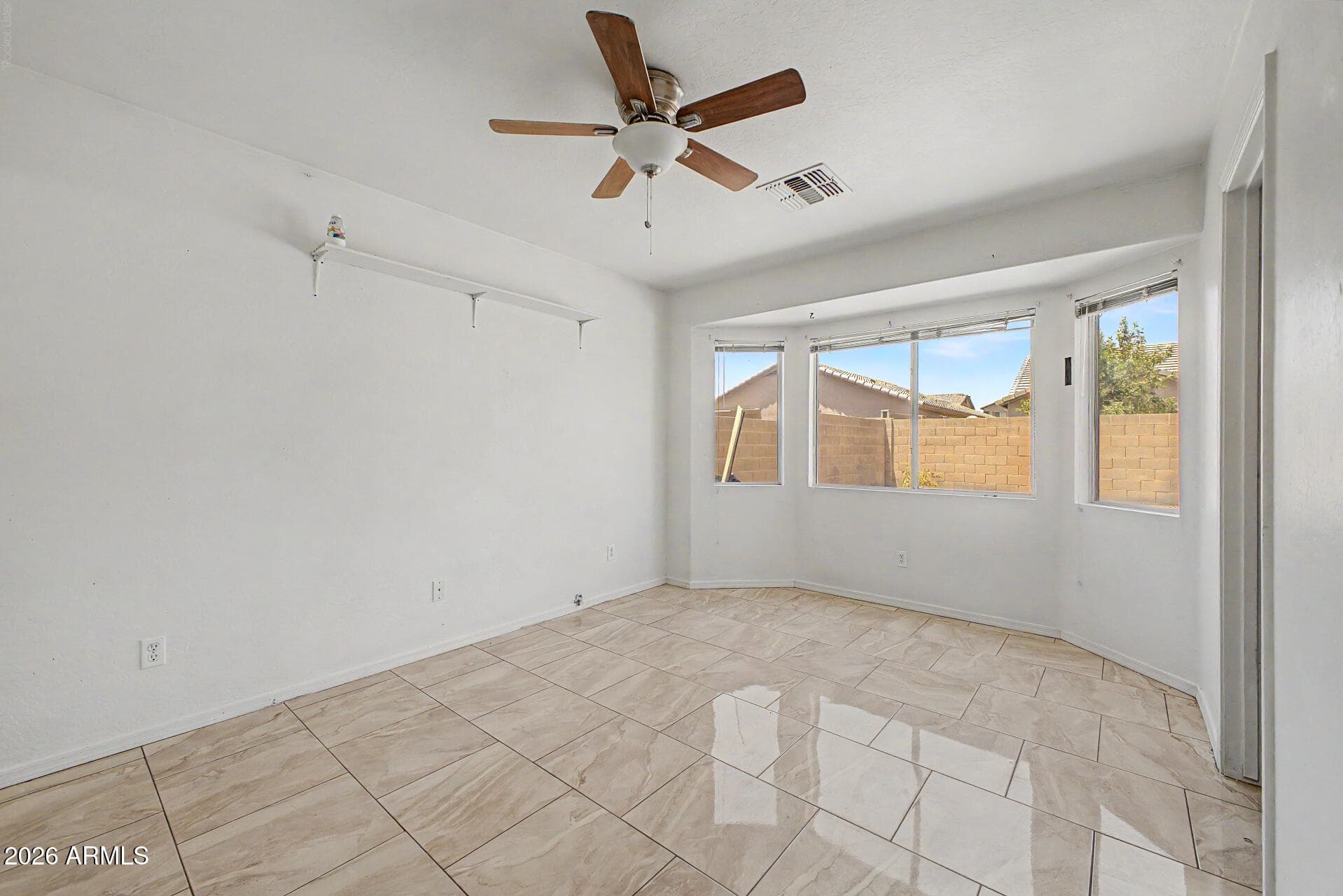 11574 W VOGEL Avenue, Youngtown, AZ 85363 — photo 13 of 28
