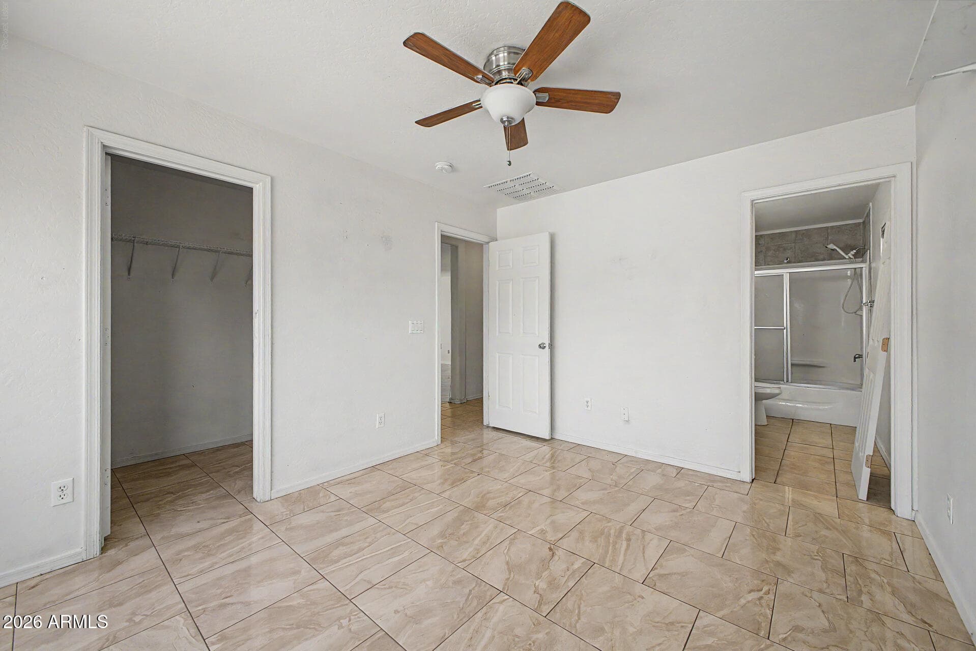 11574 W VOGEL Avenue, Youngtown, AZ 85363 — photo 14 of 28