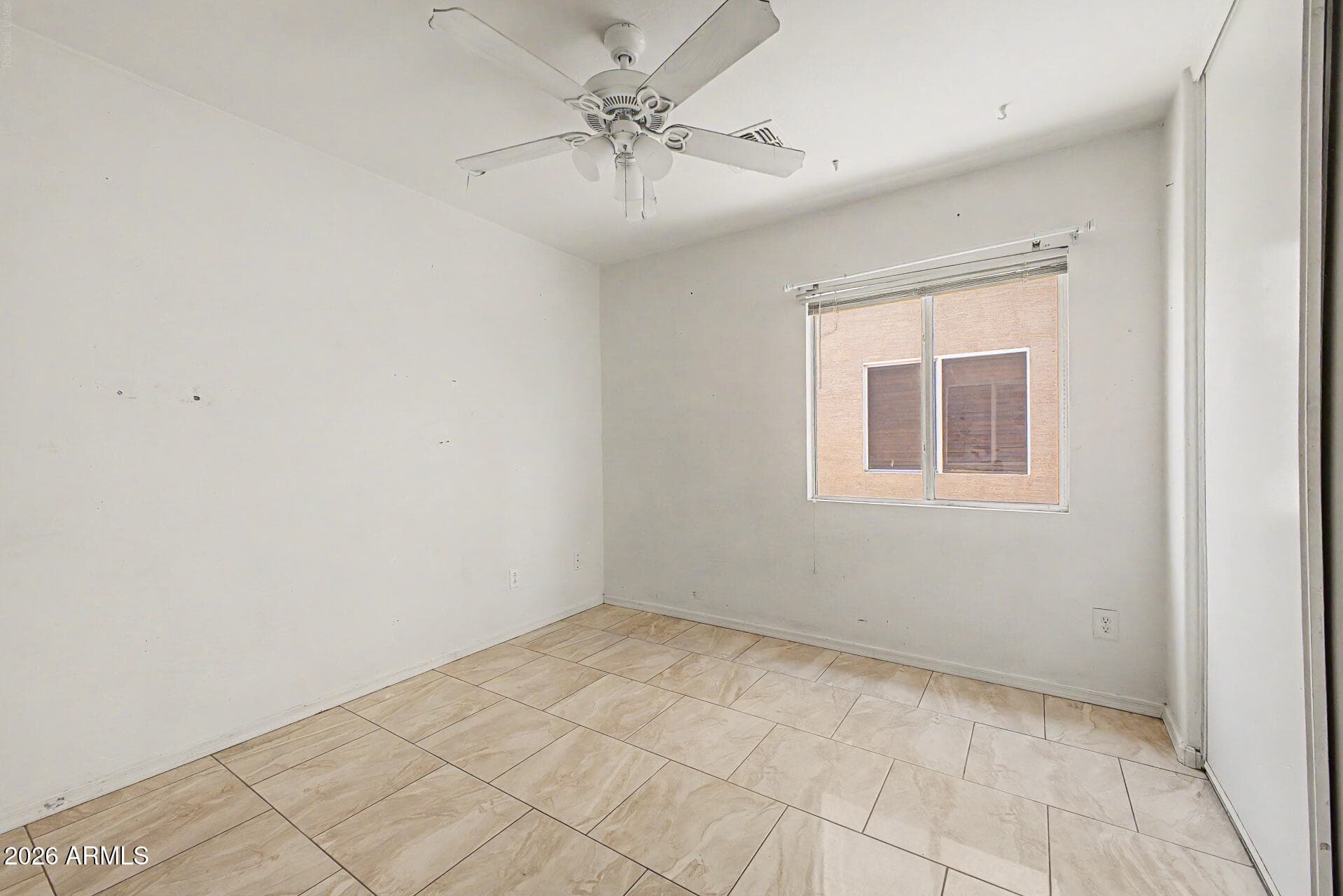11574 W VOGEL Avenue, Youngtown, AZ 85363 — photo 17 of 28