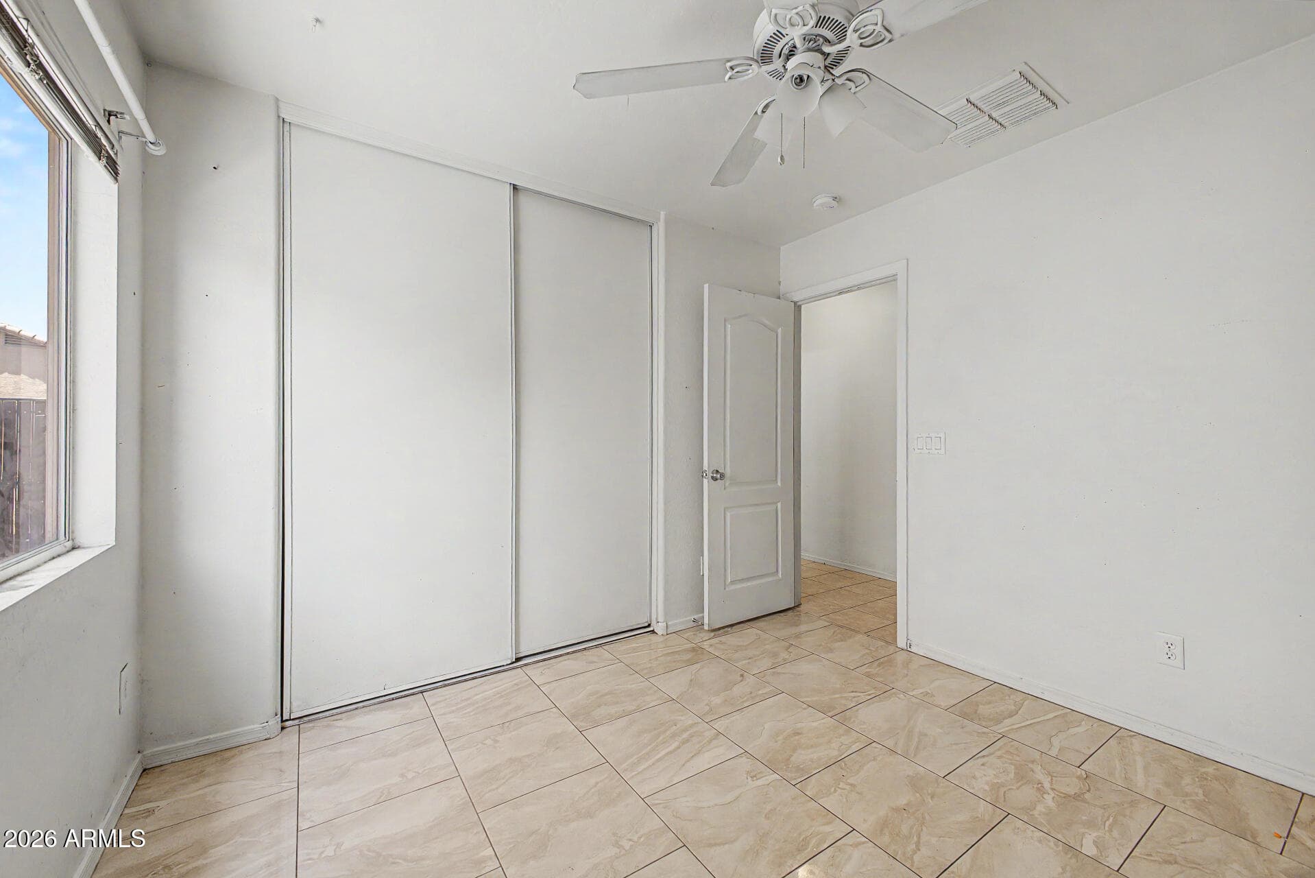 11574 W VOGEL Avenue, Youngtown, AZ 85363 — photo 18 of 28