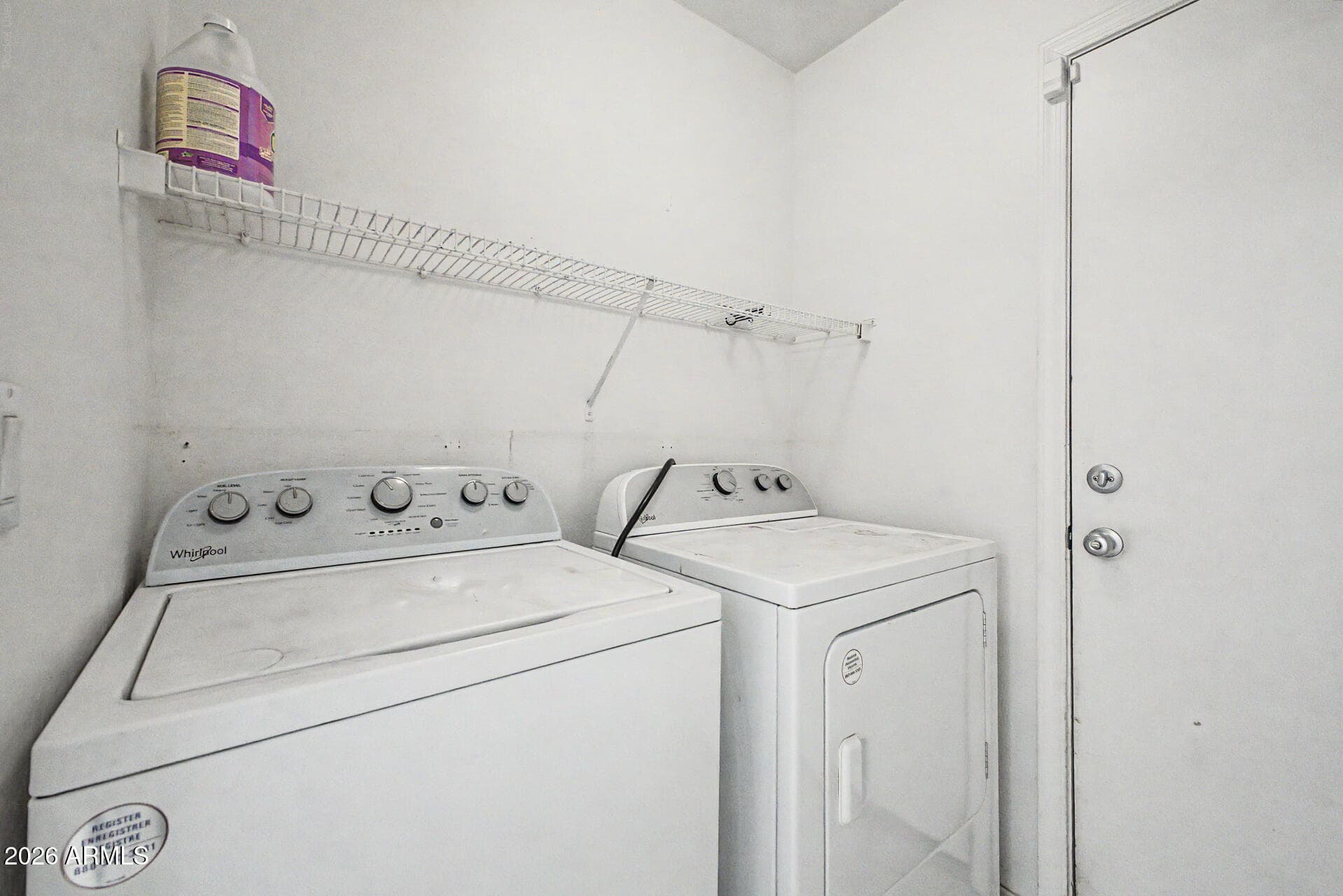 11574 W VOGEL Avenue, Youngtown, AZ 85363 — photo 20 of 28